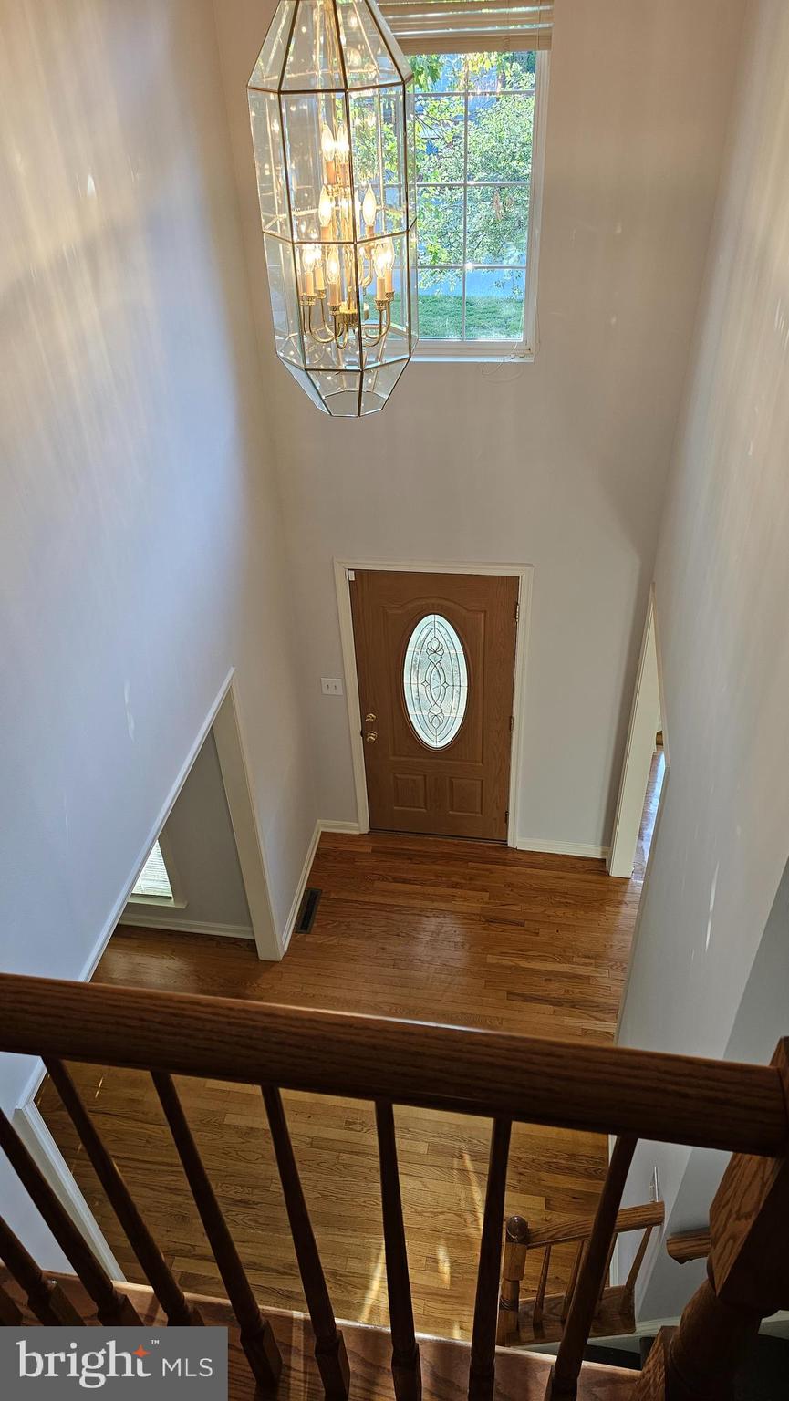 PIONEER HEIGHTS - Residential