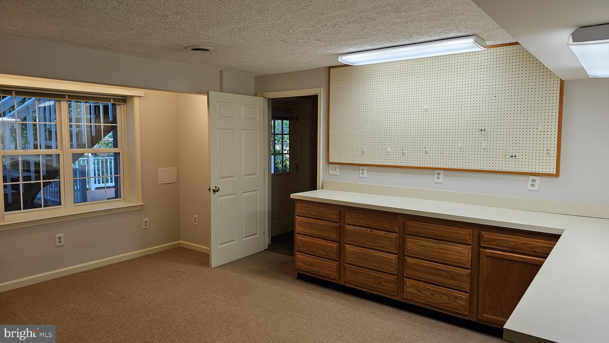 PIONEER HEIGHTS - Residential