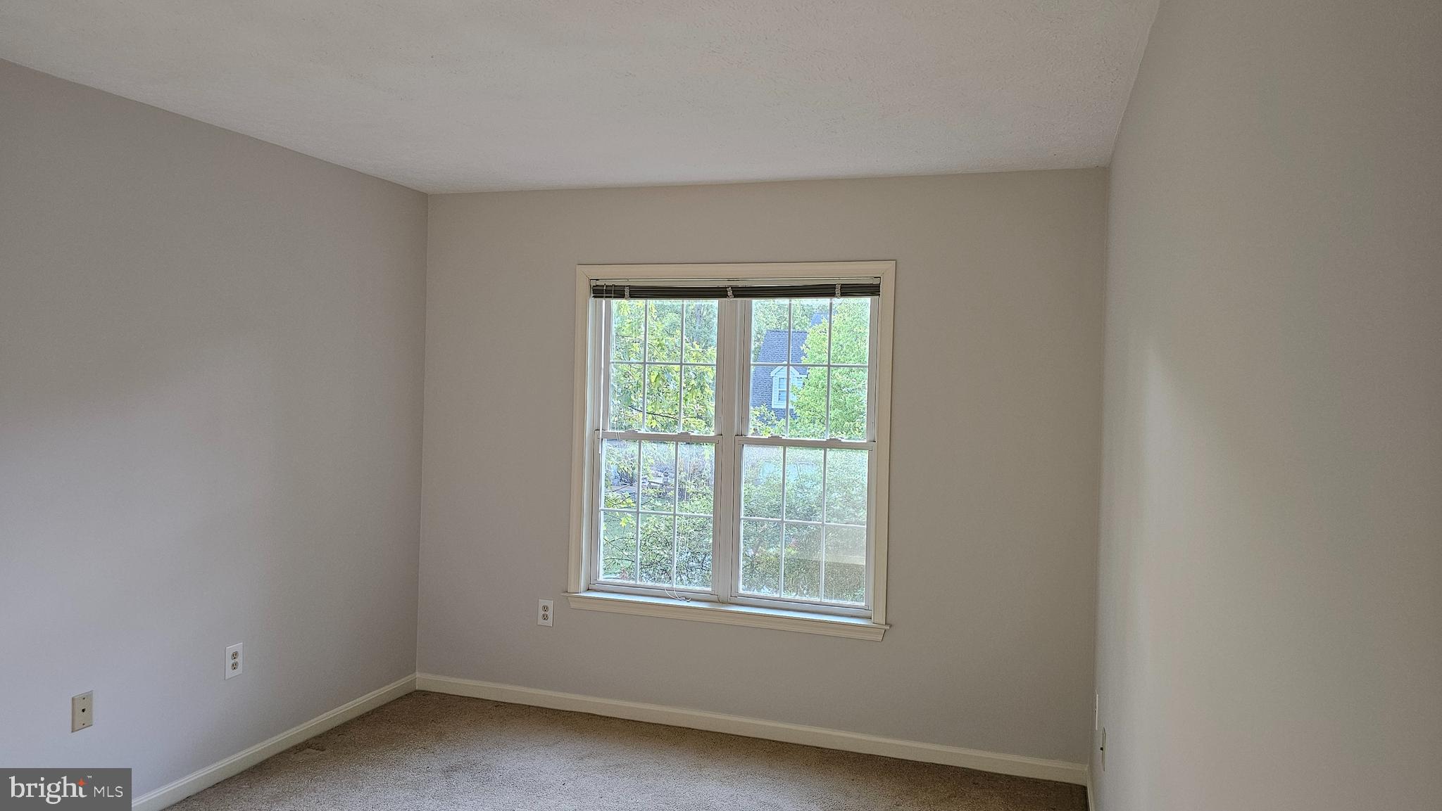 PIONEER HEIGHTS - Residential