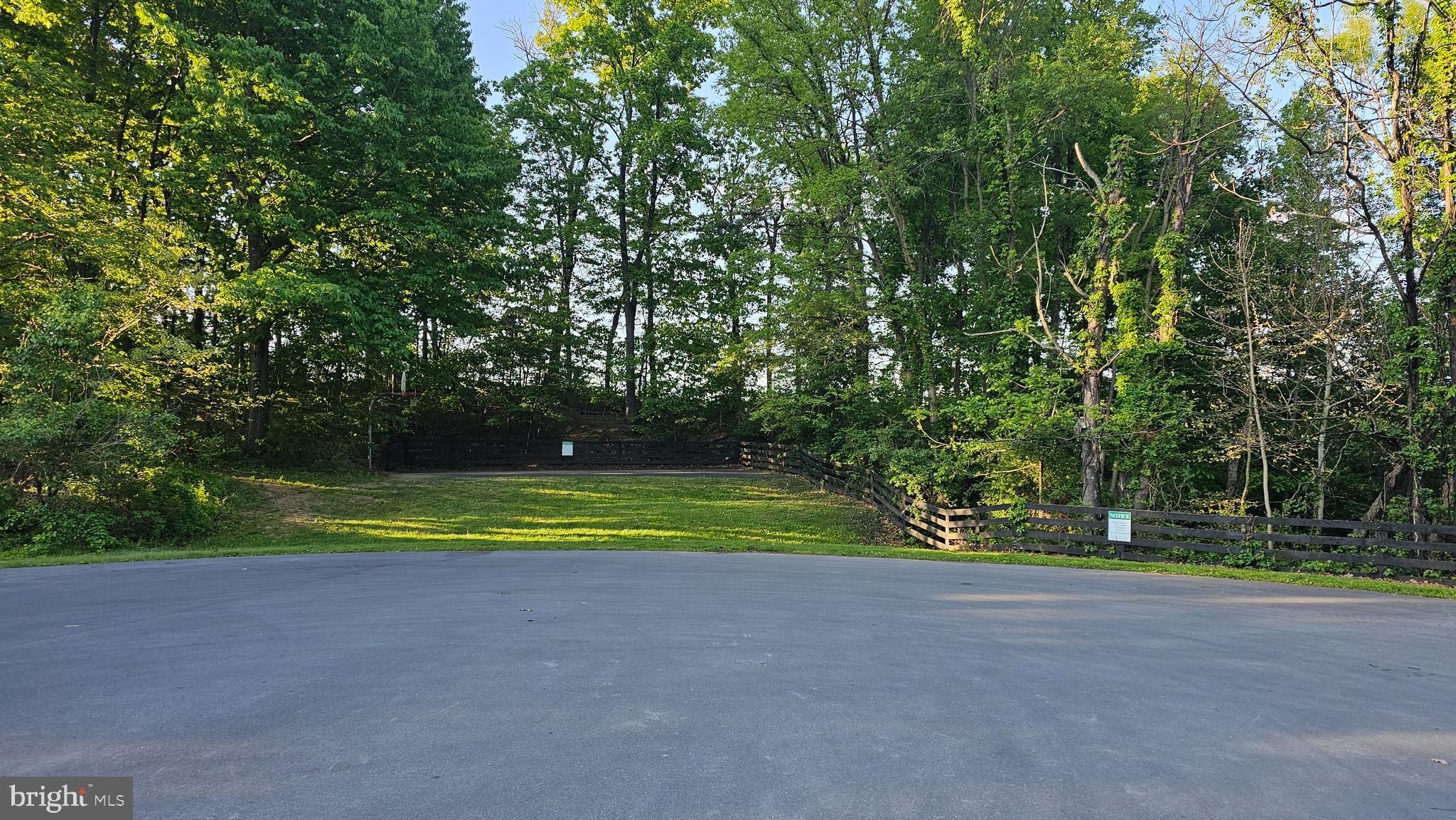 PIONEER HEIGHTS - Residential