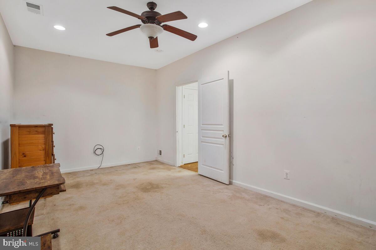 DAHLIA PARK OF WILDEWOOD - Residential