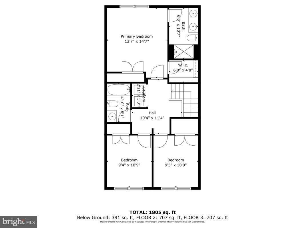 DAHLIA PARK OF WILDEWOOD - Residential
