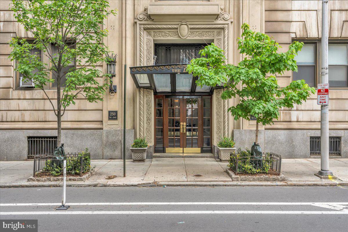250 S 13TH STREET 1D
