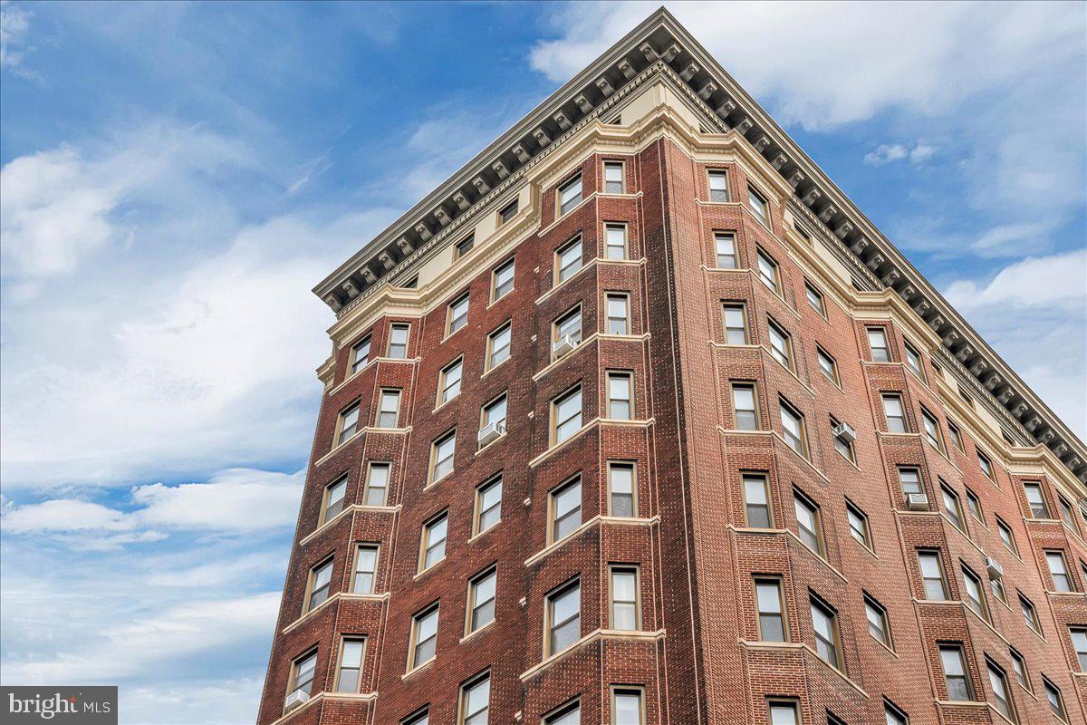 250 S 13TH STREET 1D