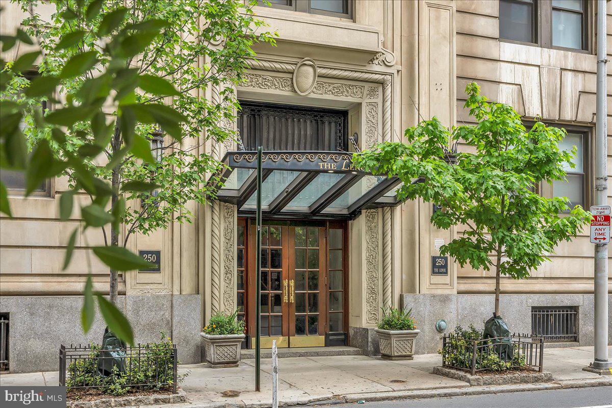 250 S 13TH STREET 1D