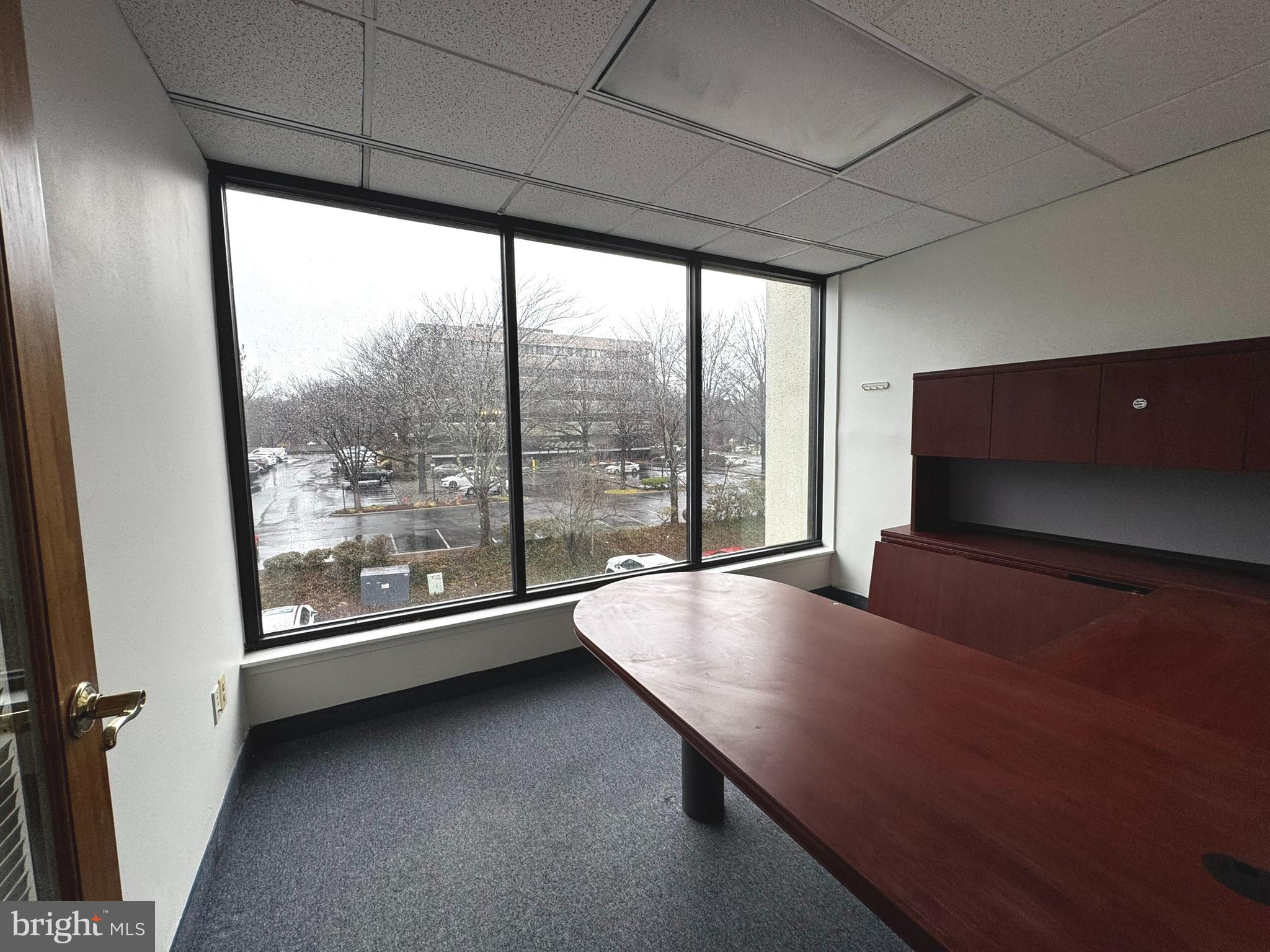 11250 ROGER BACON DRIVE 3