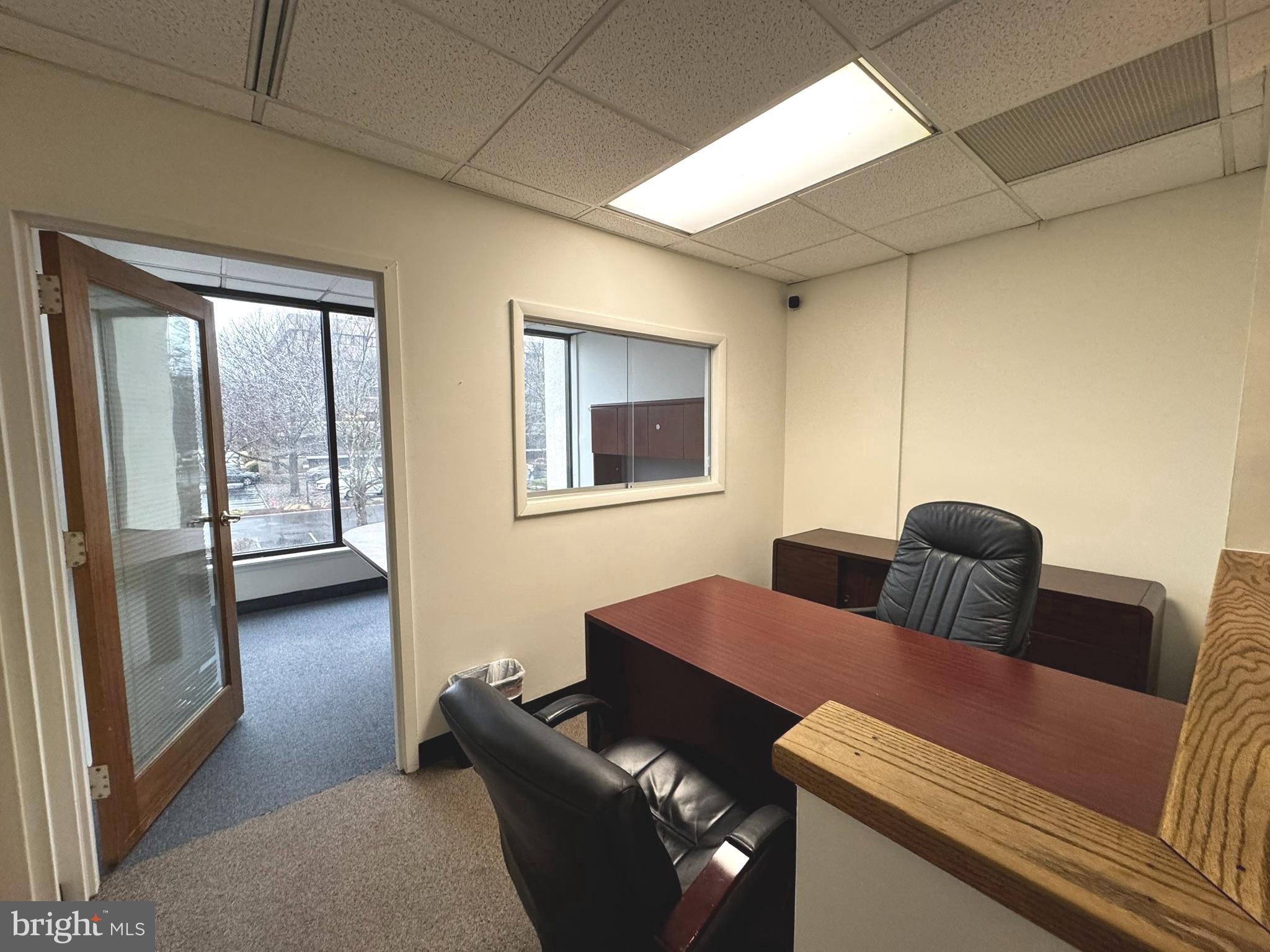 11250 ROGER BACON DRIVE 3