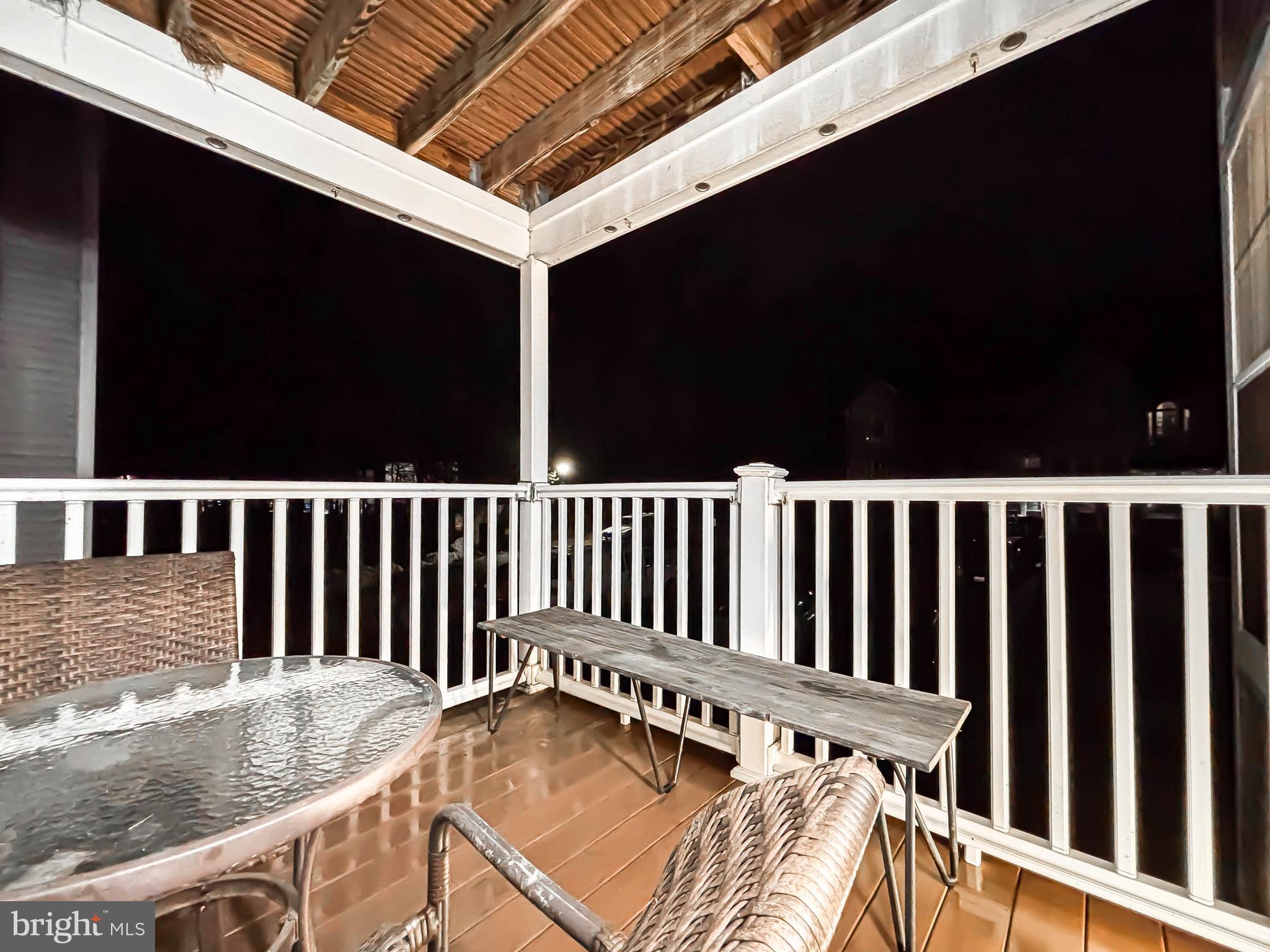 WOODBRIDGE CENTER - Residential