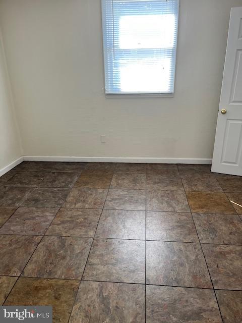 LAFAYETTE HILL - Commercial Lease