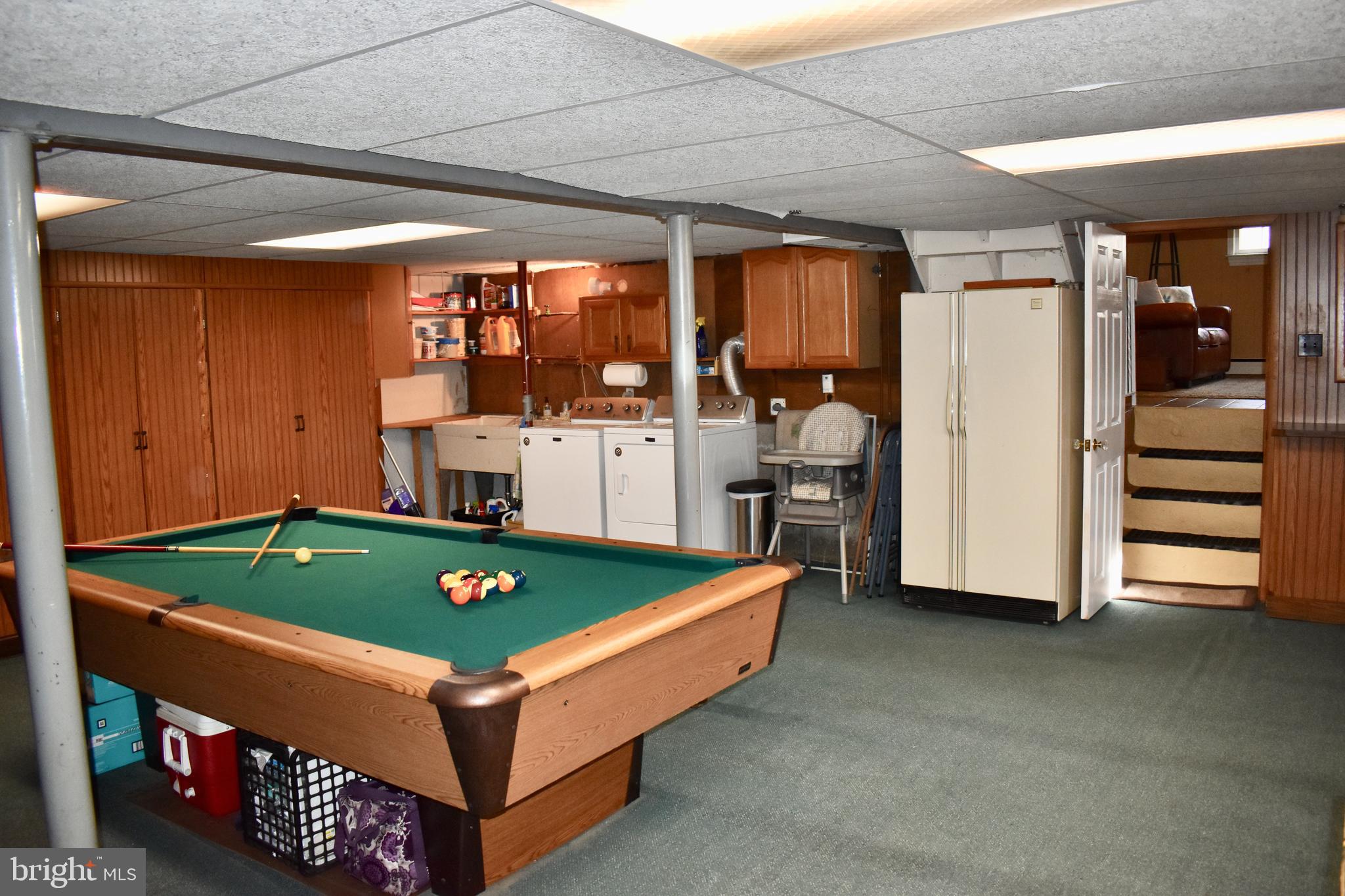 TERWOOD - Residential