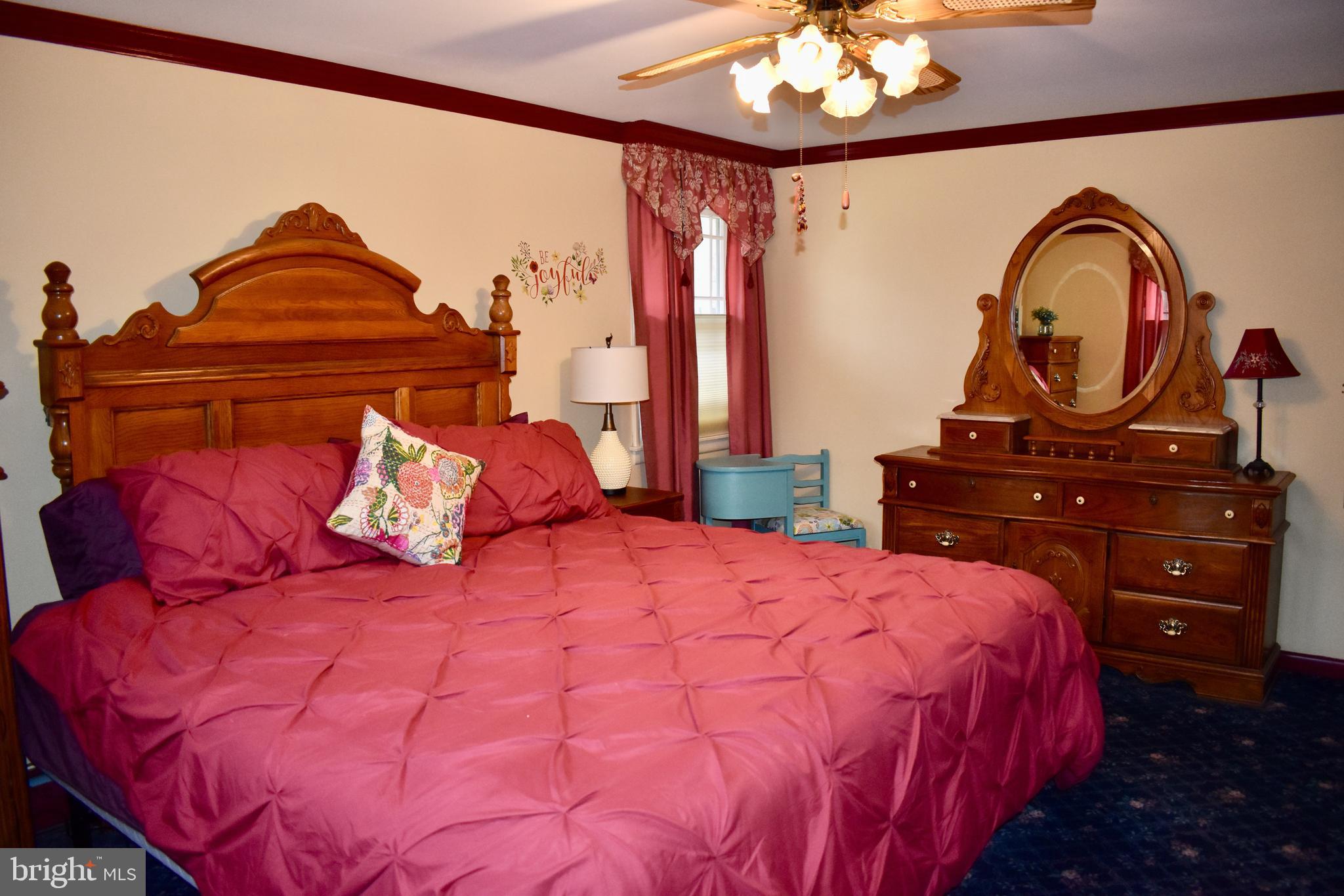 TERWOOD - Residential