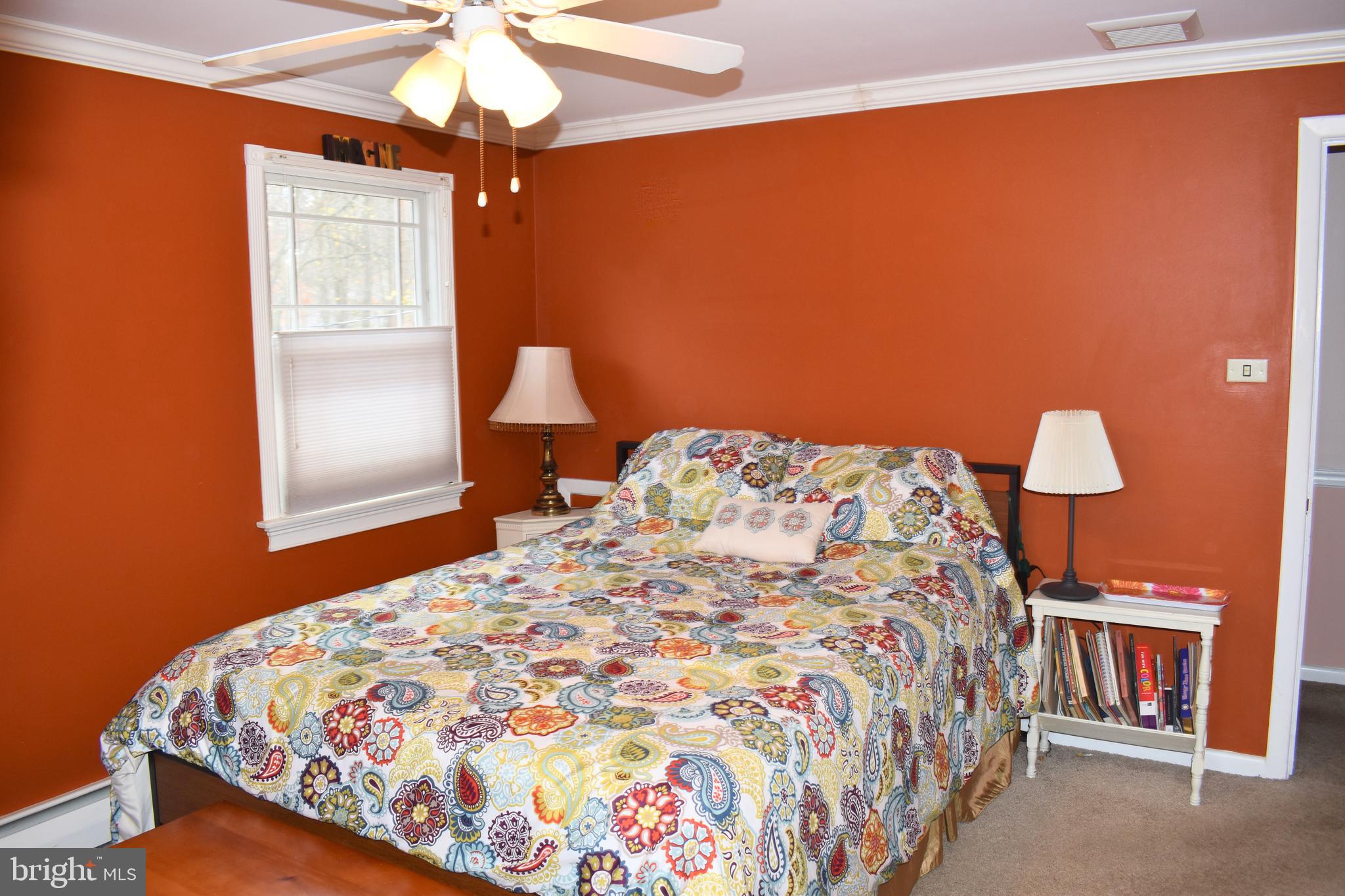 TERWOOD - Residential