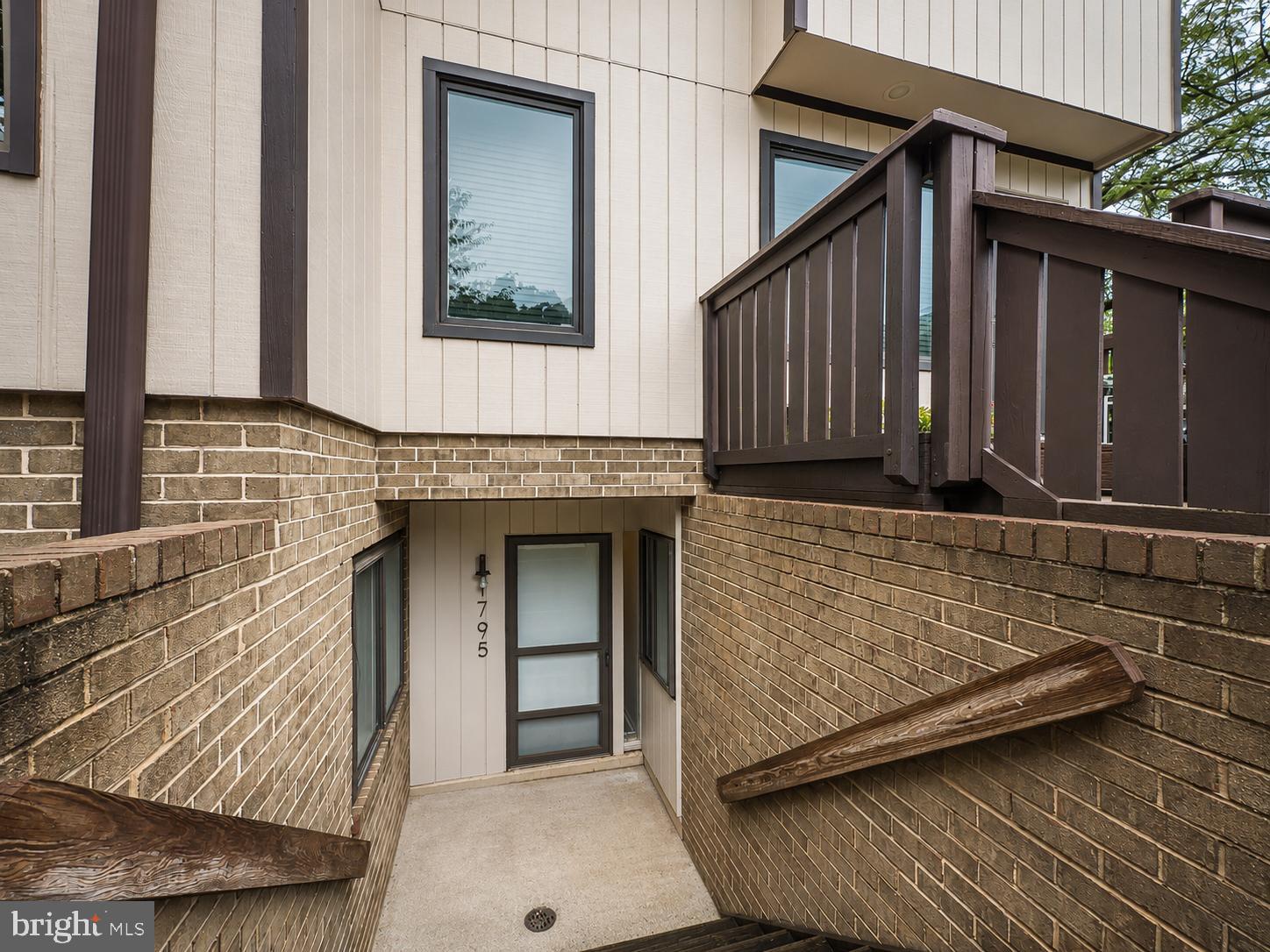 1795 WESTWIND WAY 51