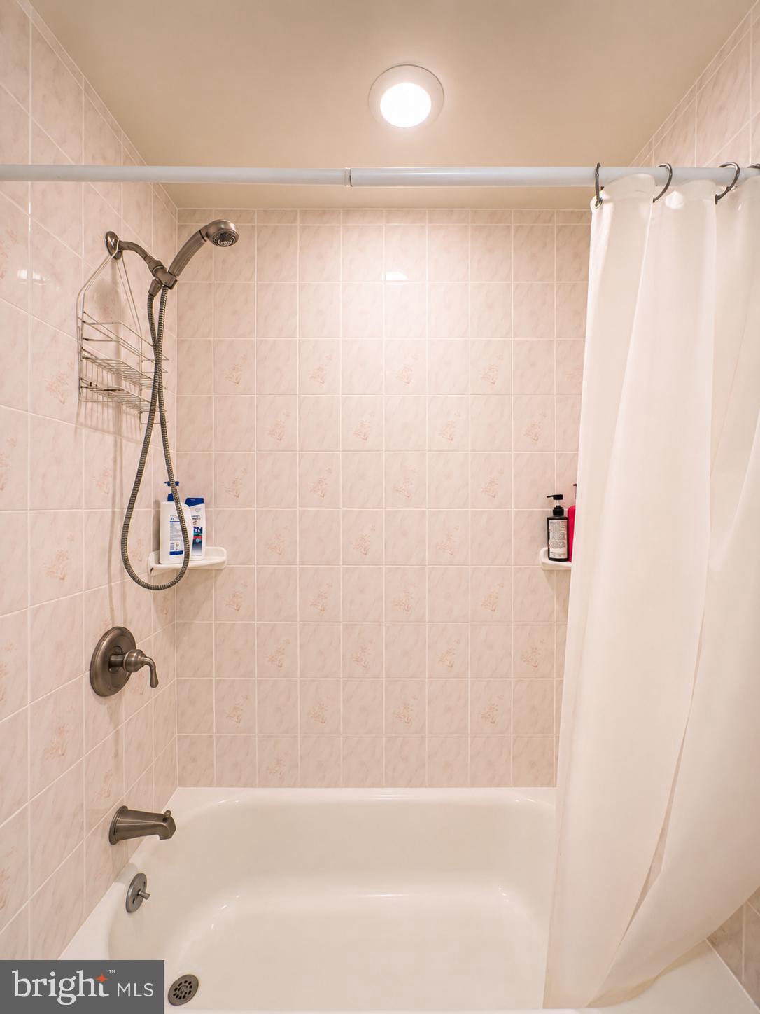 1795 WESTWIND WAY 51