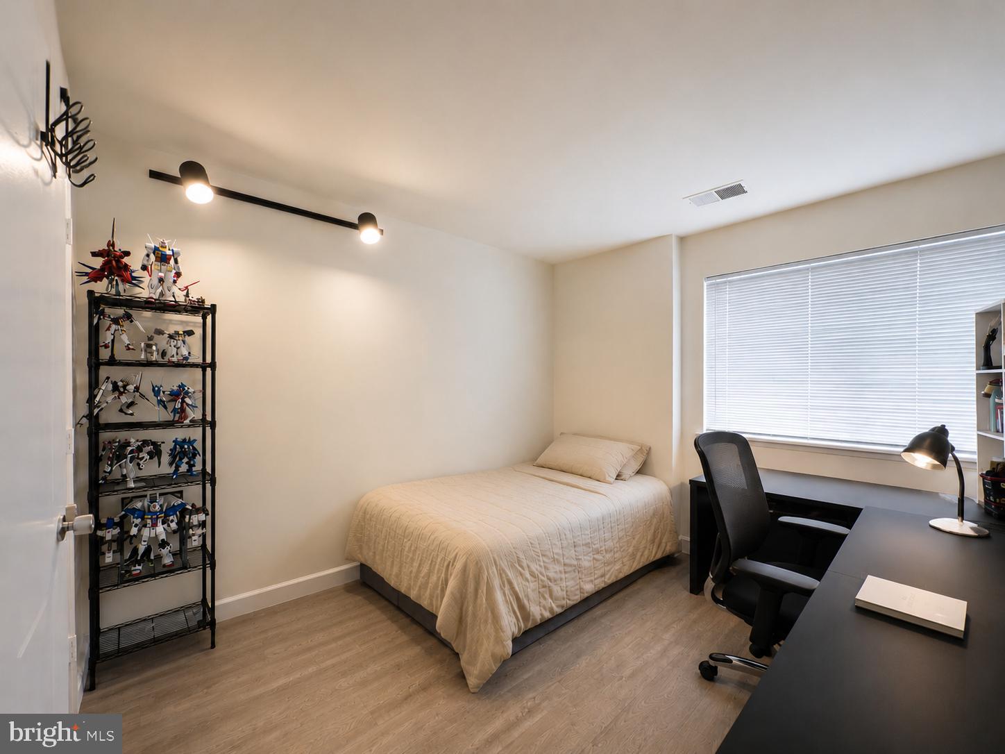 1795 WESTWIND WAY 51
