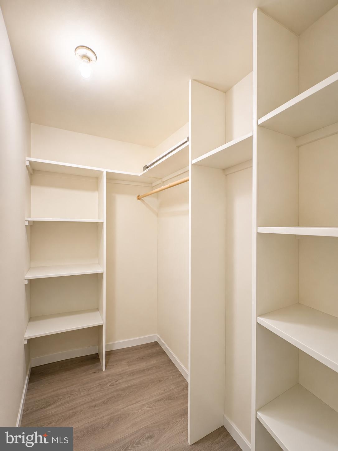 1795 WESTWIND WAY 51