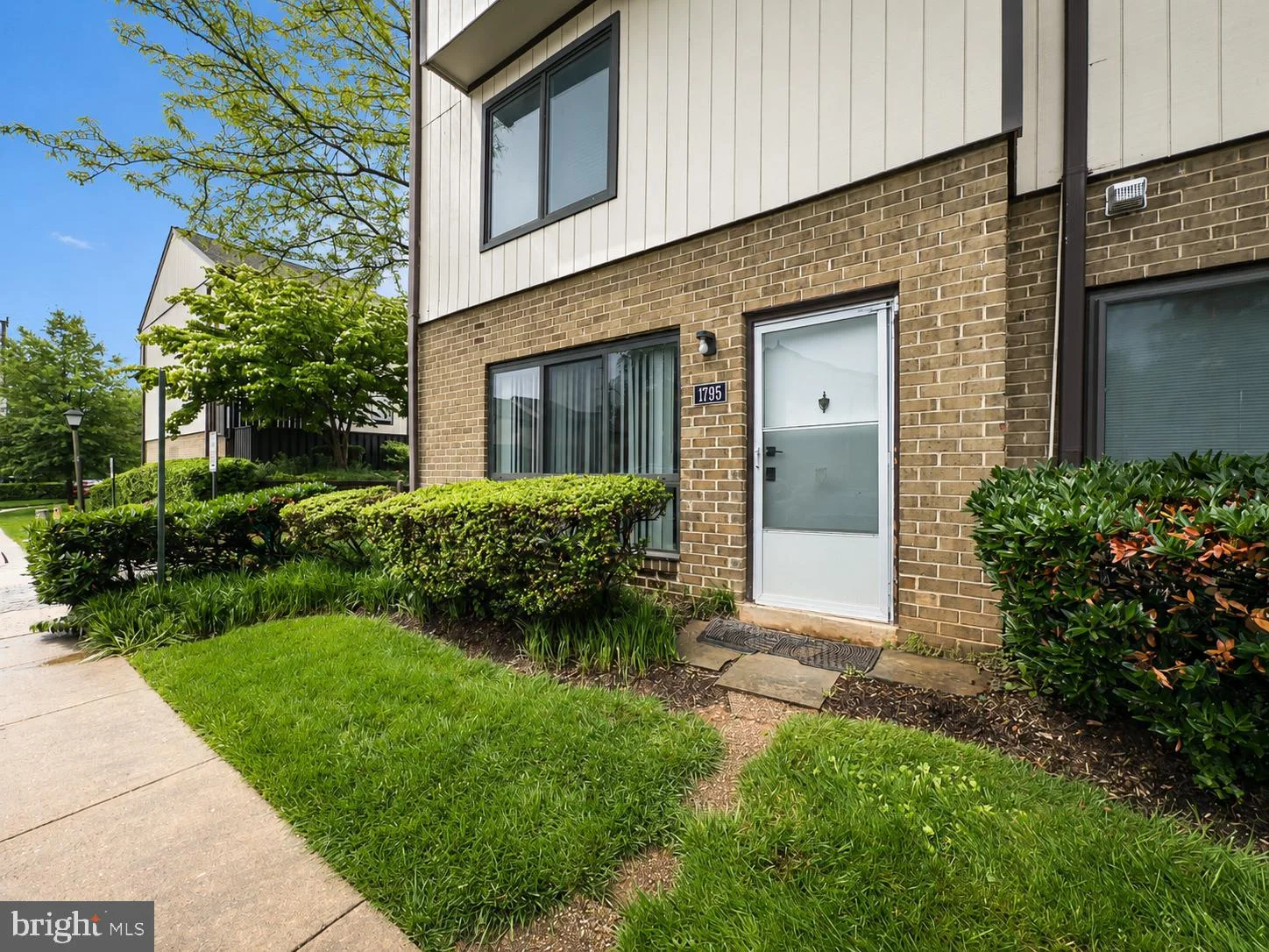 1795 Westwind Way Unit 51