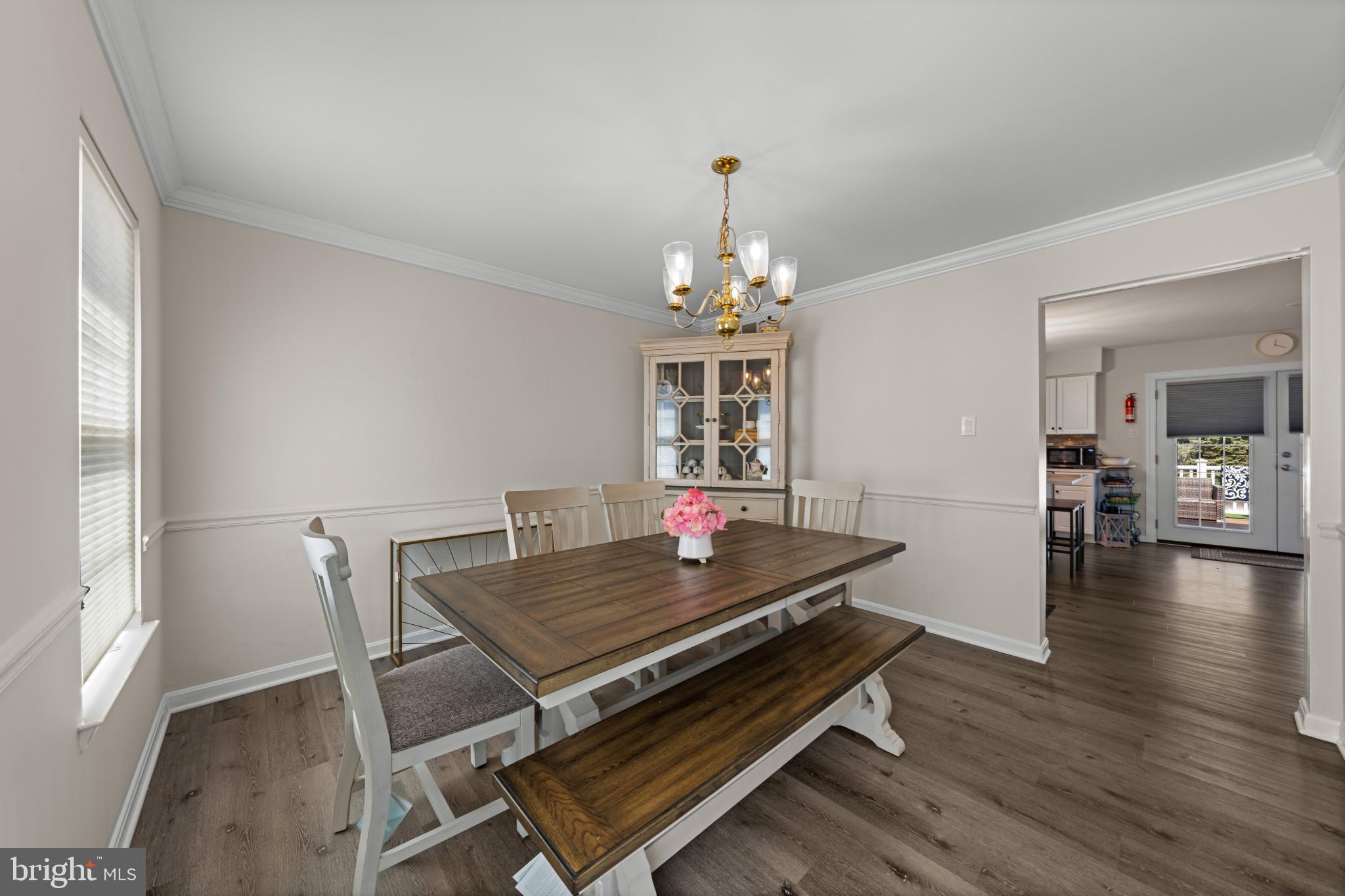 SAMHILL ESTATES - Residential