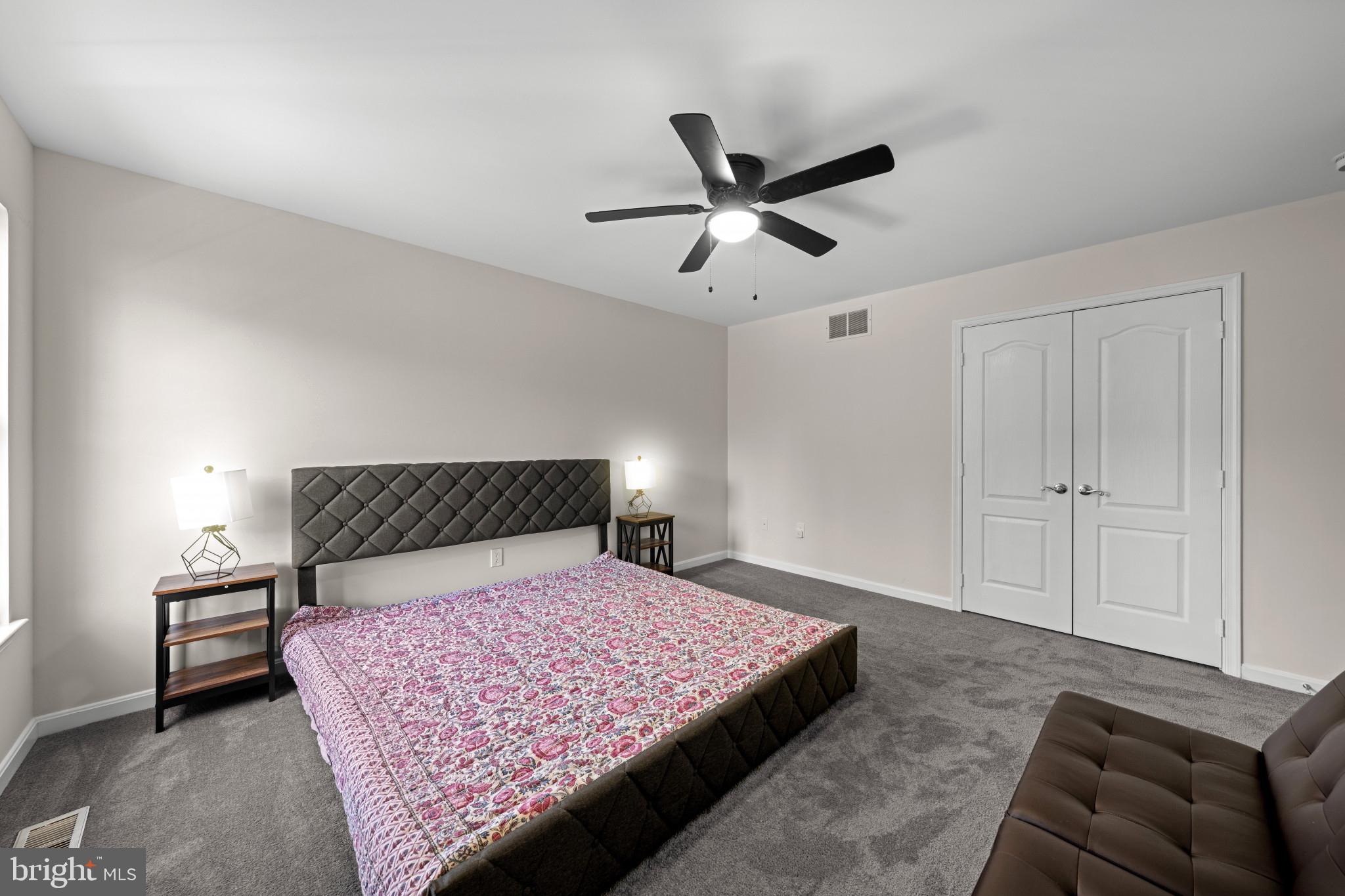 SAMHILL ESTATES - Residential