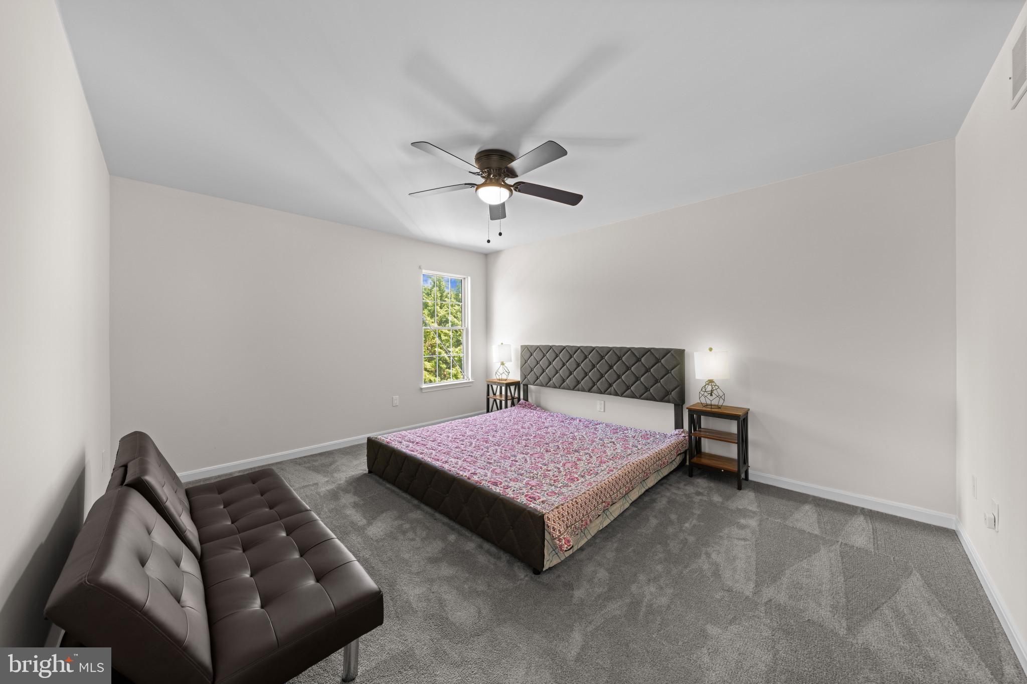 SAMHILL ESTATES - Residential