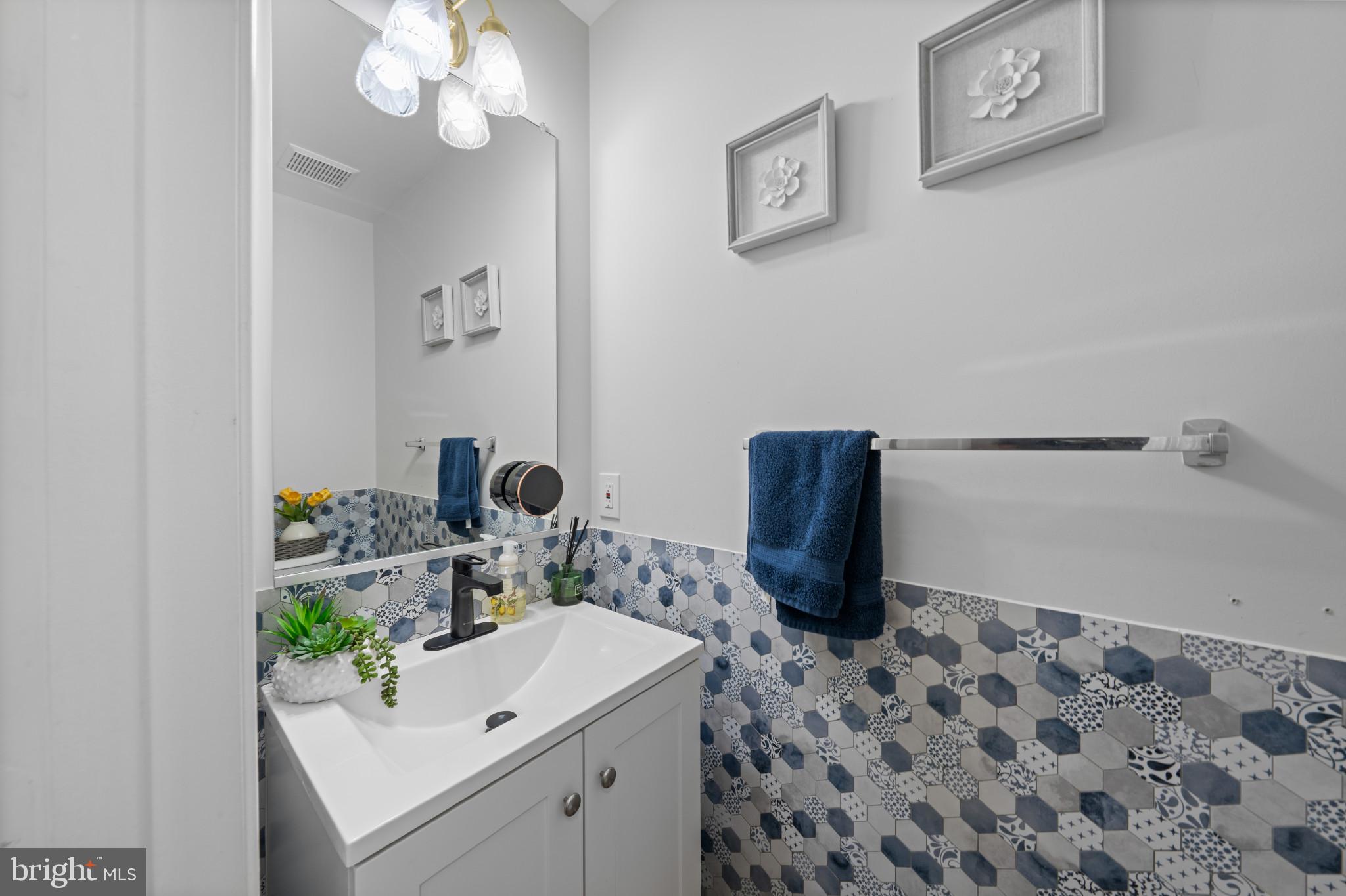 SAMHILL ESTATES - Residential