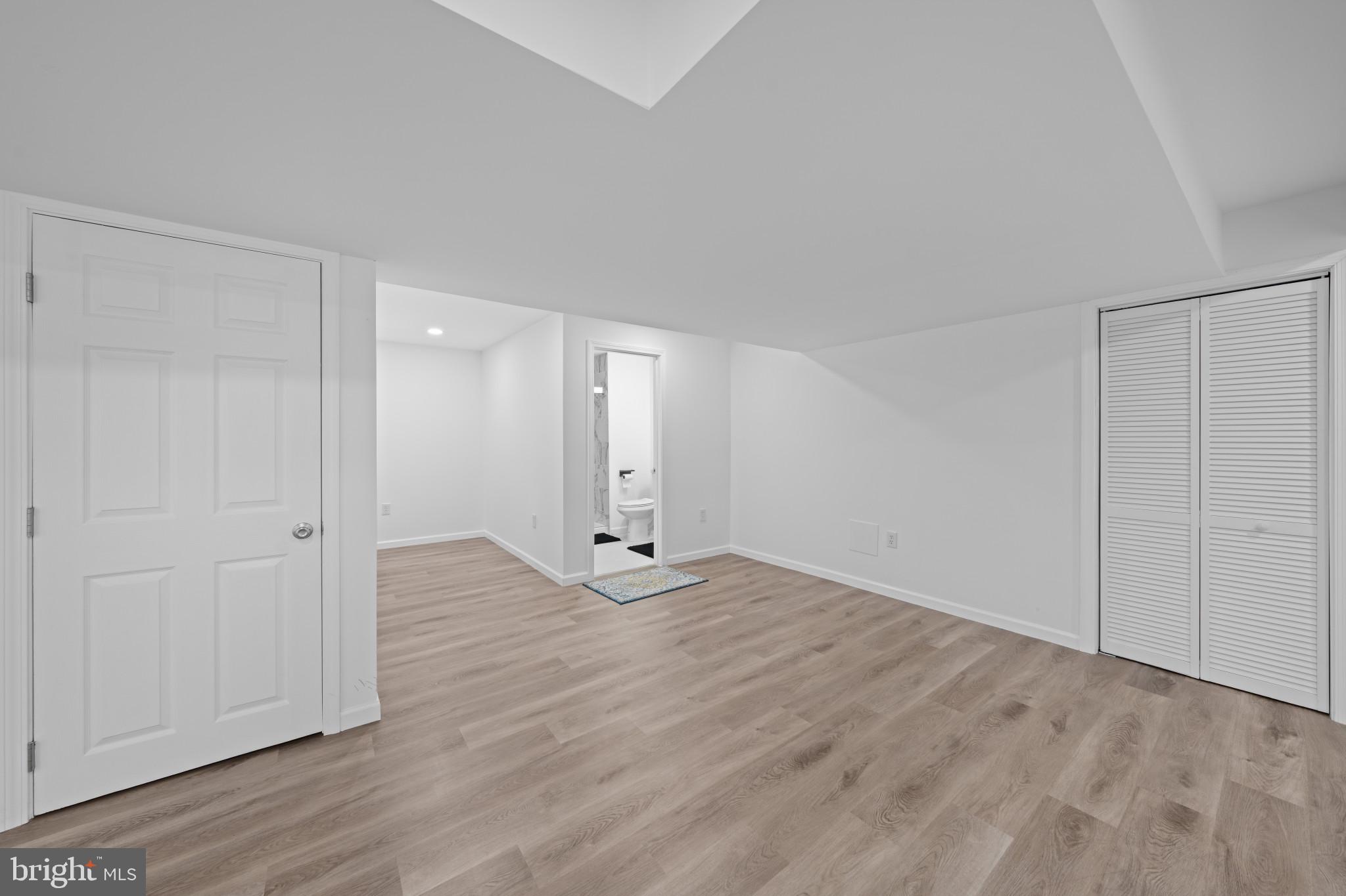 SAMHILL ESTATES - Residential