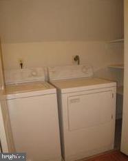 ROSEMONT PARK - Residential Lease