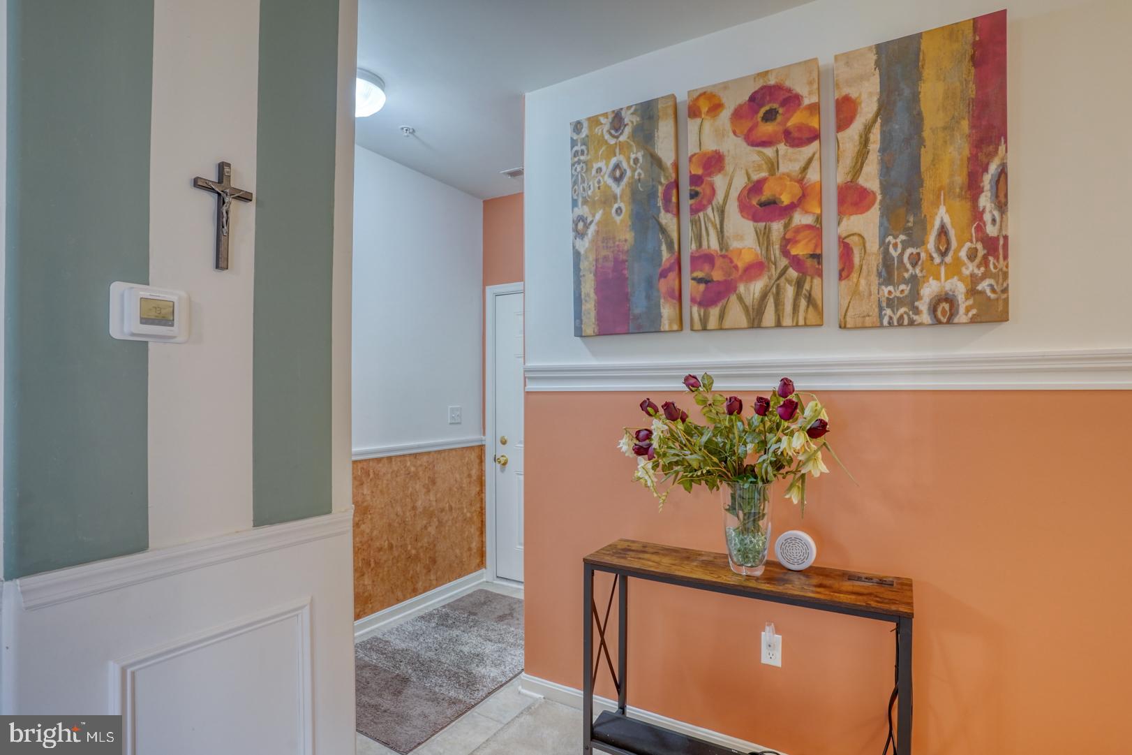 4001D N SAGAMORE DR 4001D