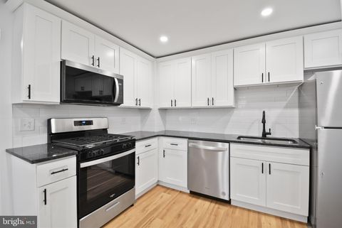 11 BERYL ROAD PAOLI PA 19301