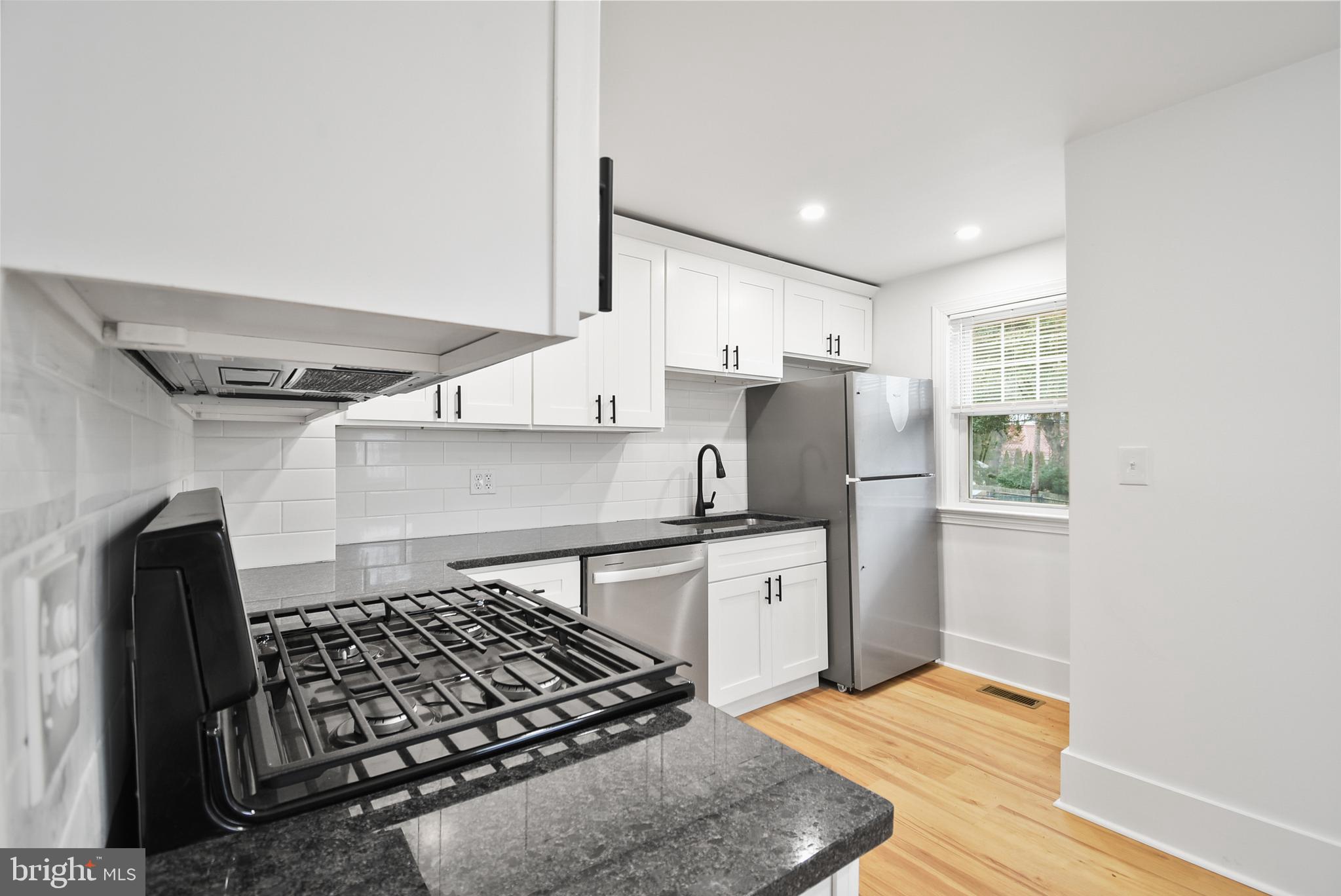 PAOLI MANOR - Residential Lease