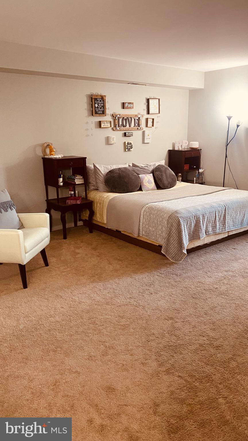 HERITAGE GREEN - Residential