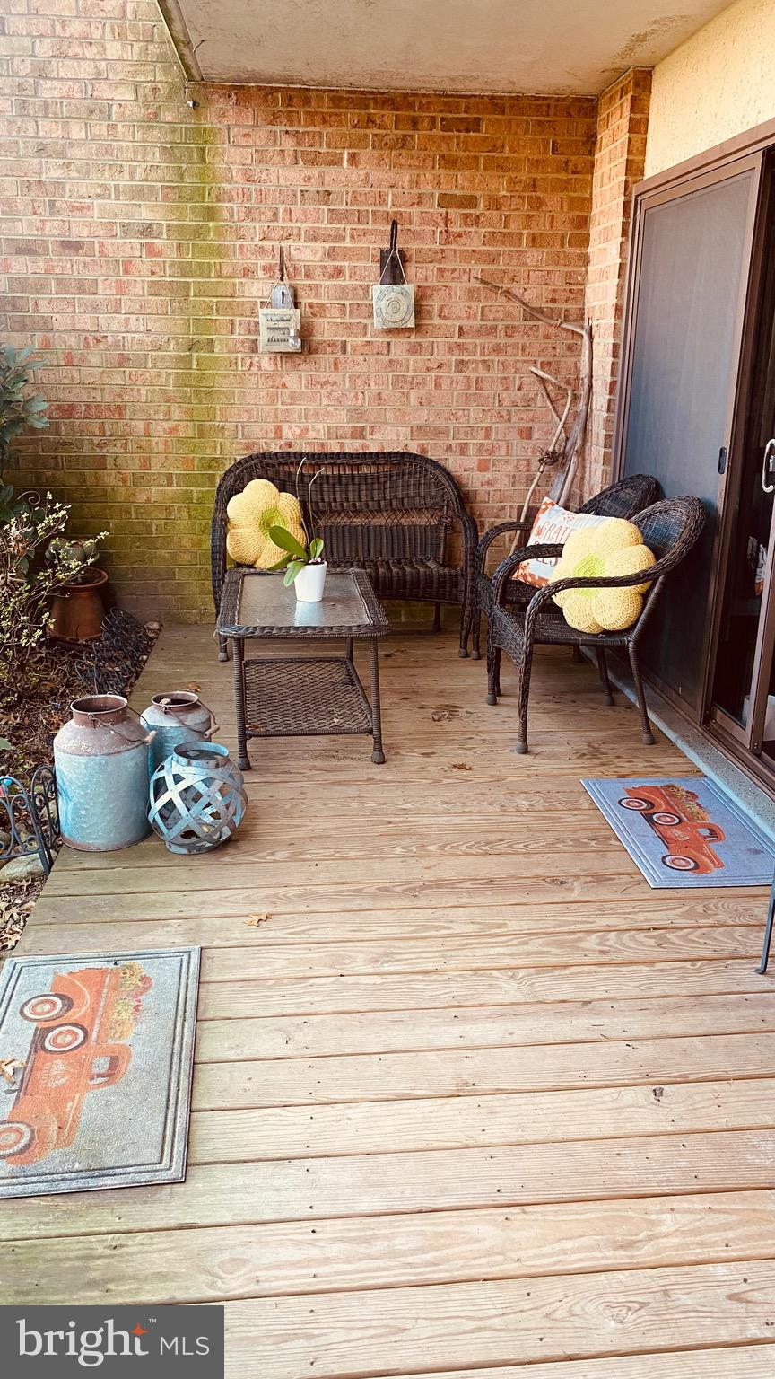 HERITAGE GREEN - Residential