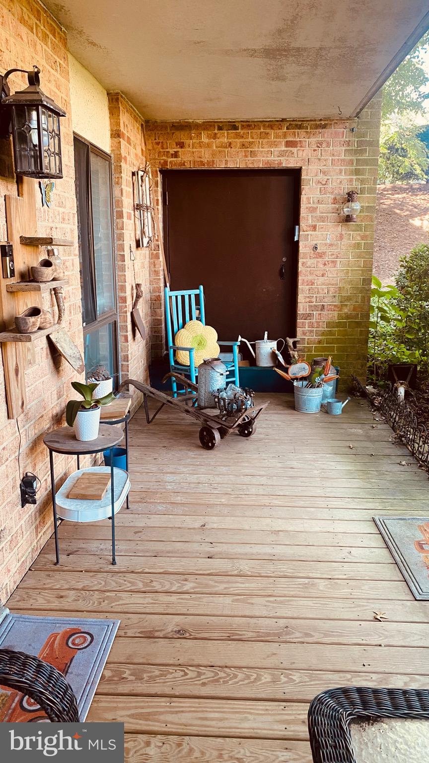 HERITAGE GREEN - Residential