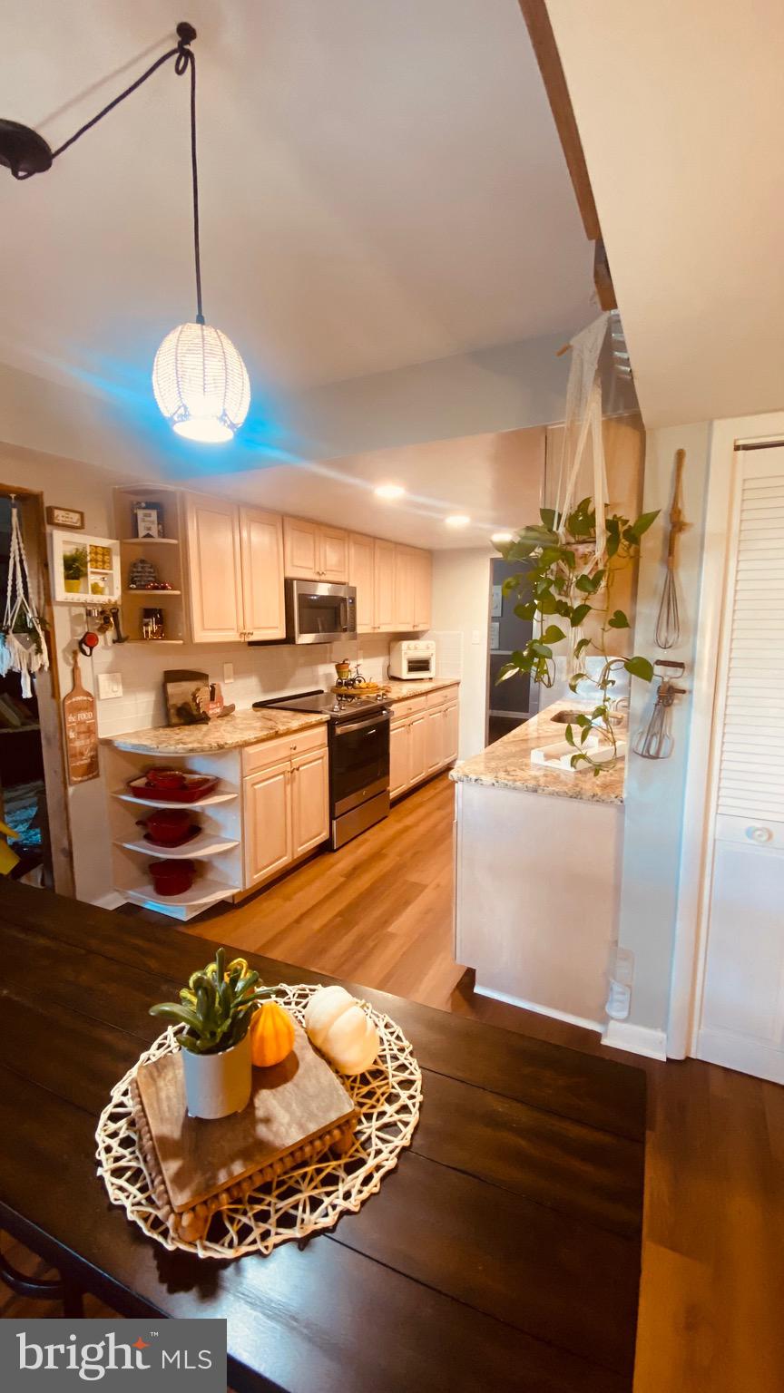 HERITAGE GREEN - Residential