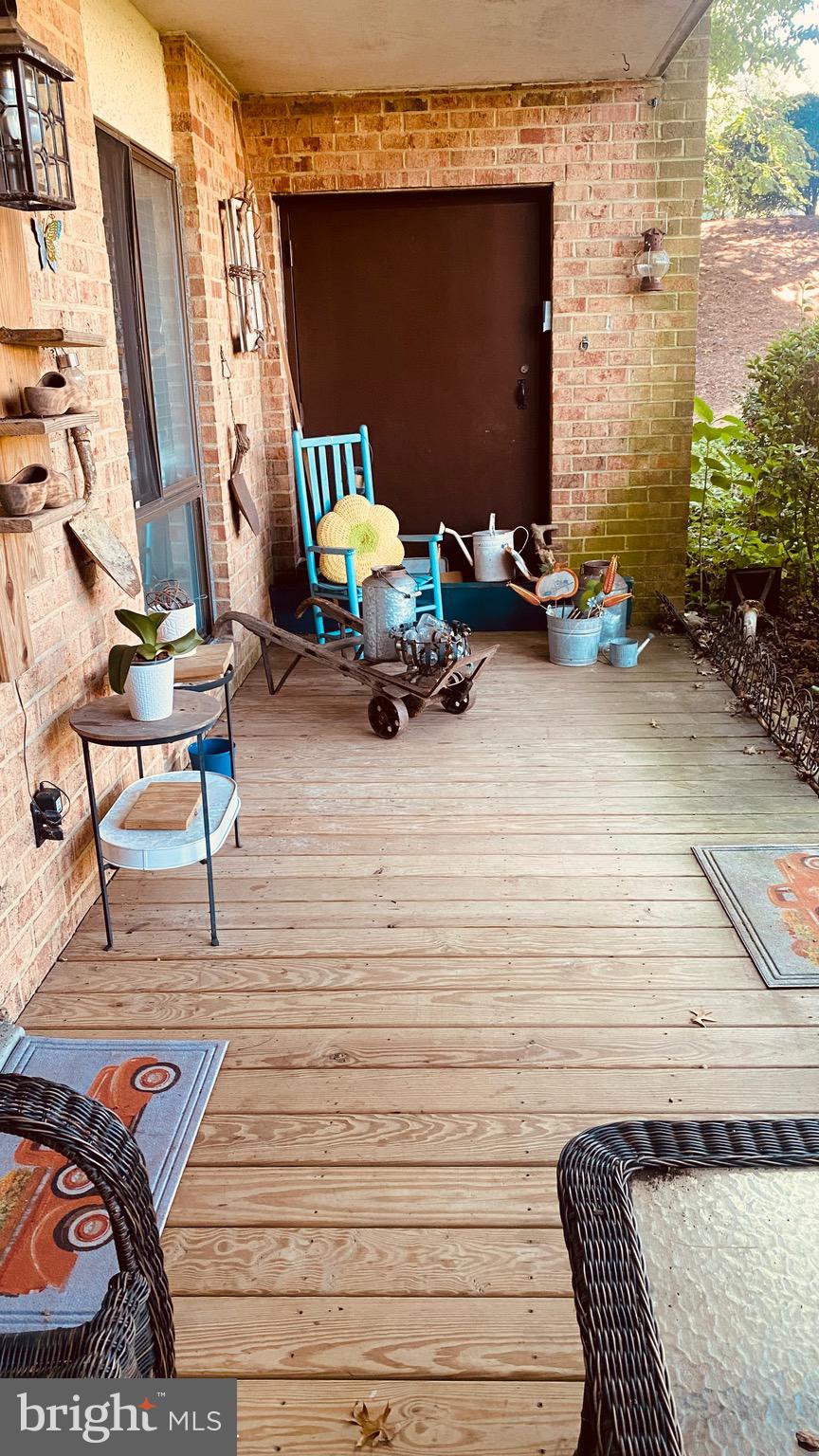 HERITAGE GREEN - Residential