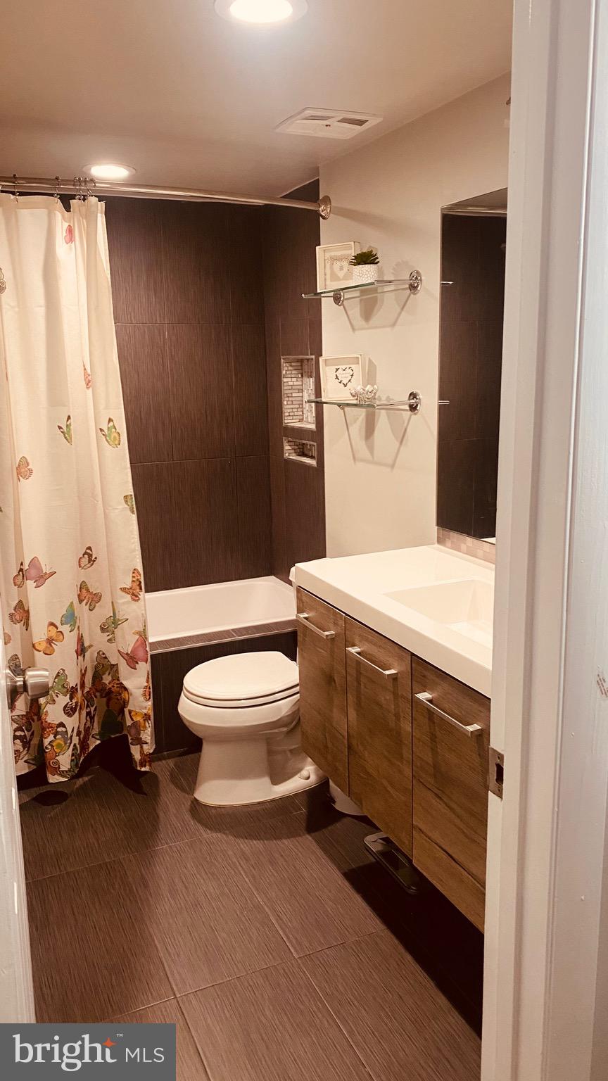 HERITAGE GREEN - Residential