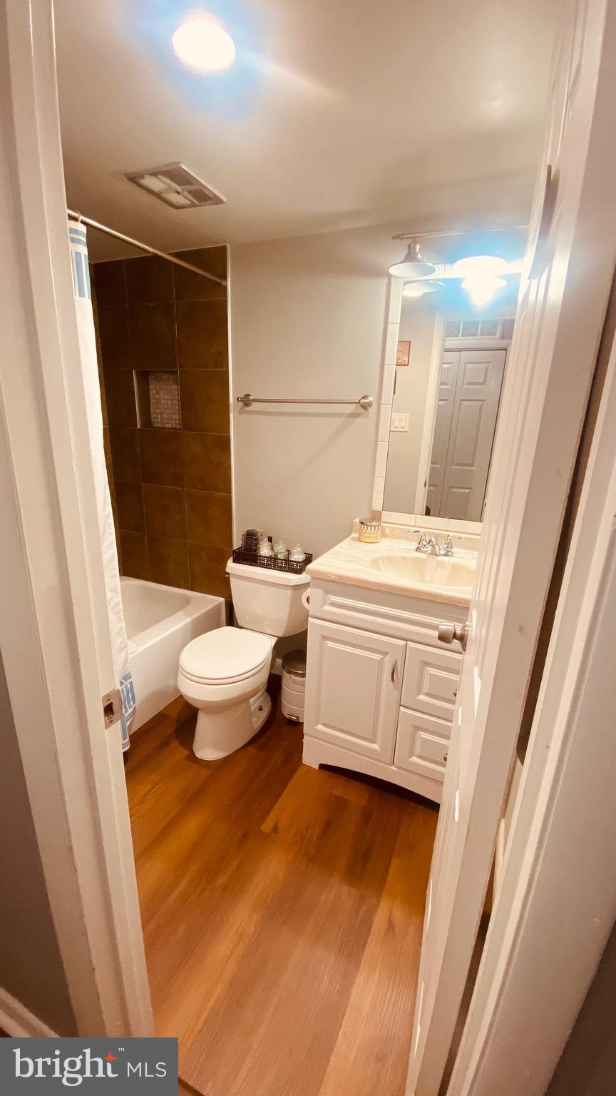 HERITAGE GREEN - Residential