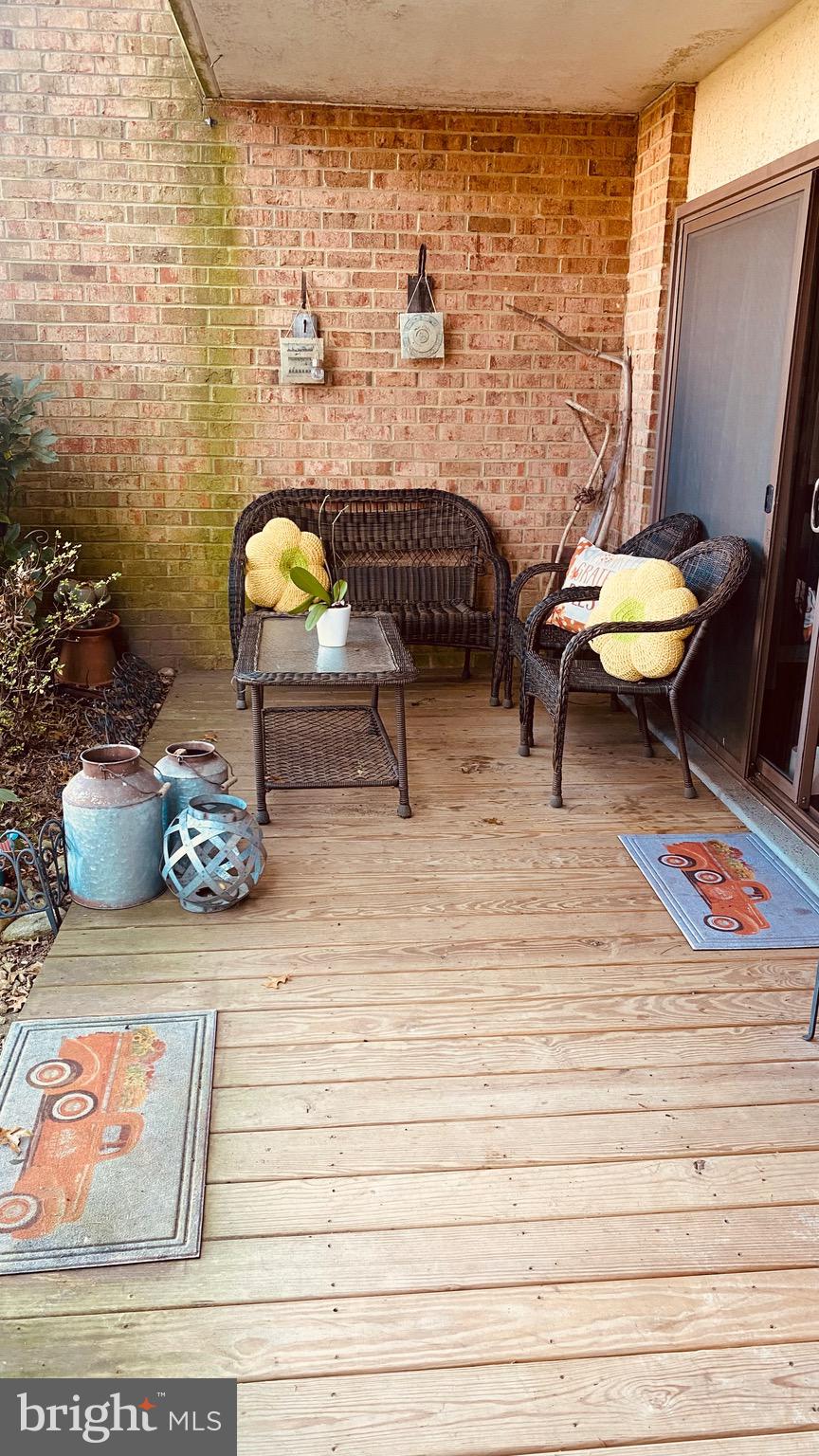 HERITAGE GREEN - Residential