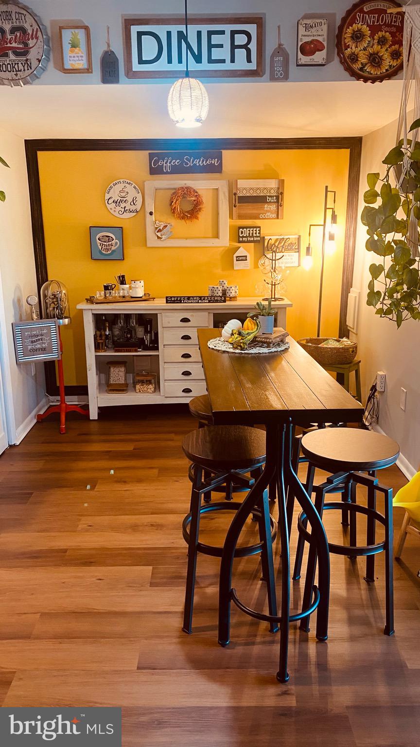 HERITAGE GREEN - Residential