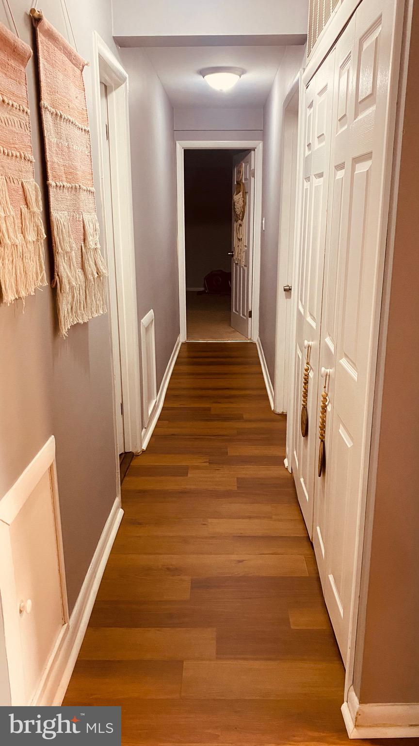 HERITAGE GREEN - Residential