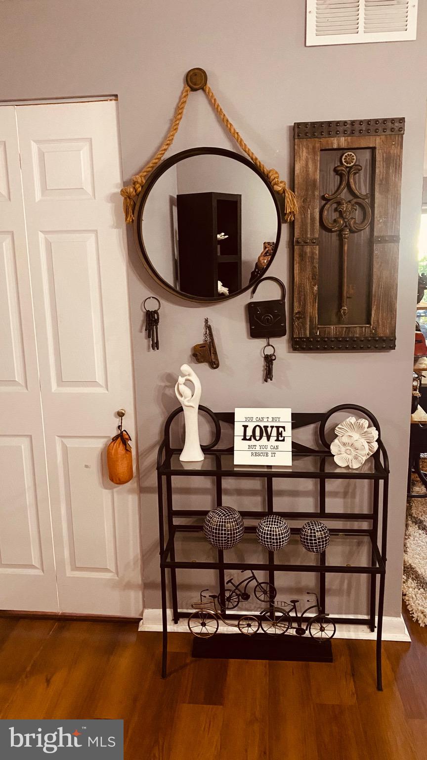 HERITAGE GREEN - Residential