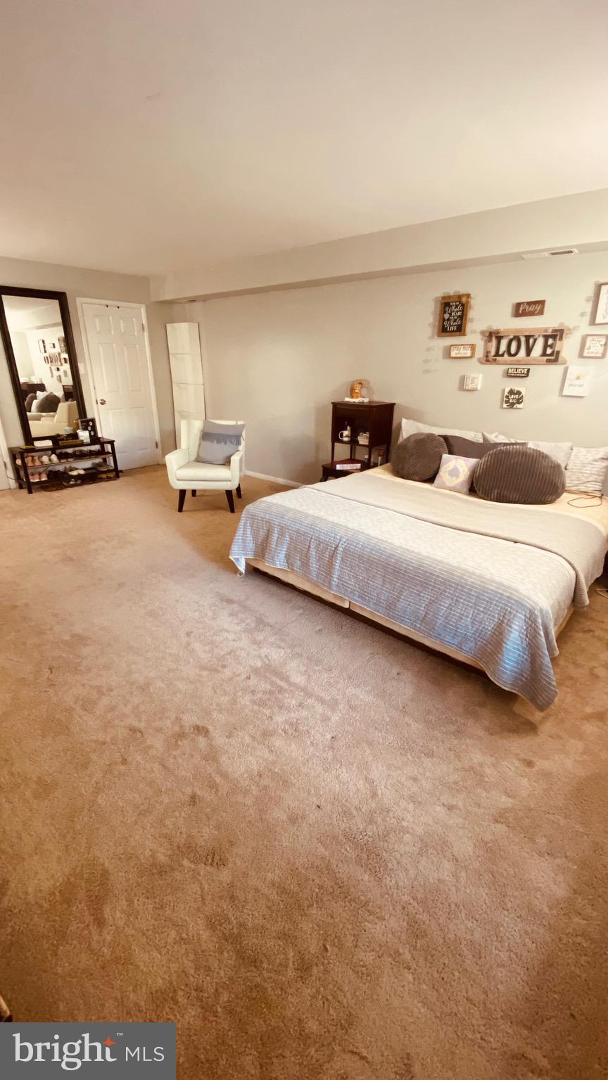 HERITAGE GREEN - Residential