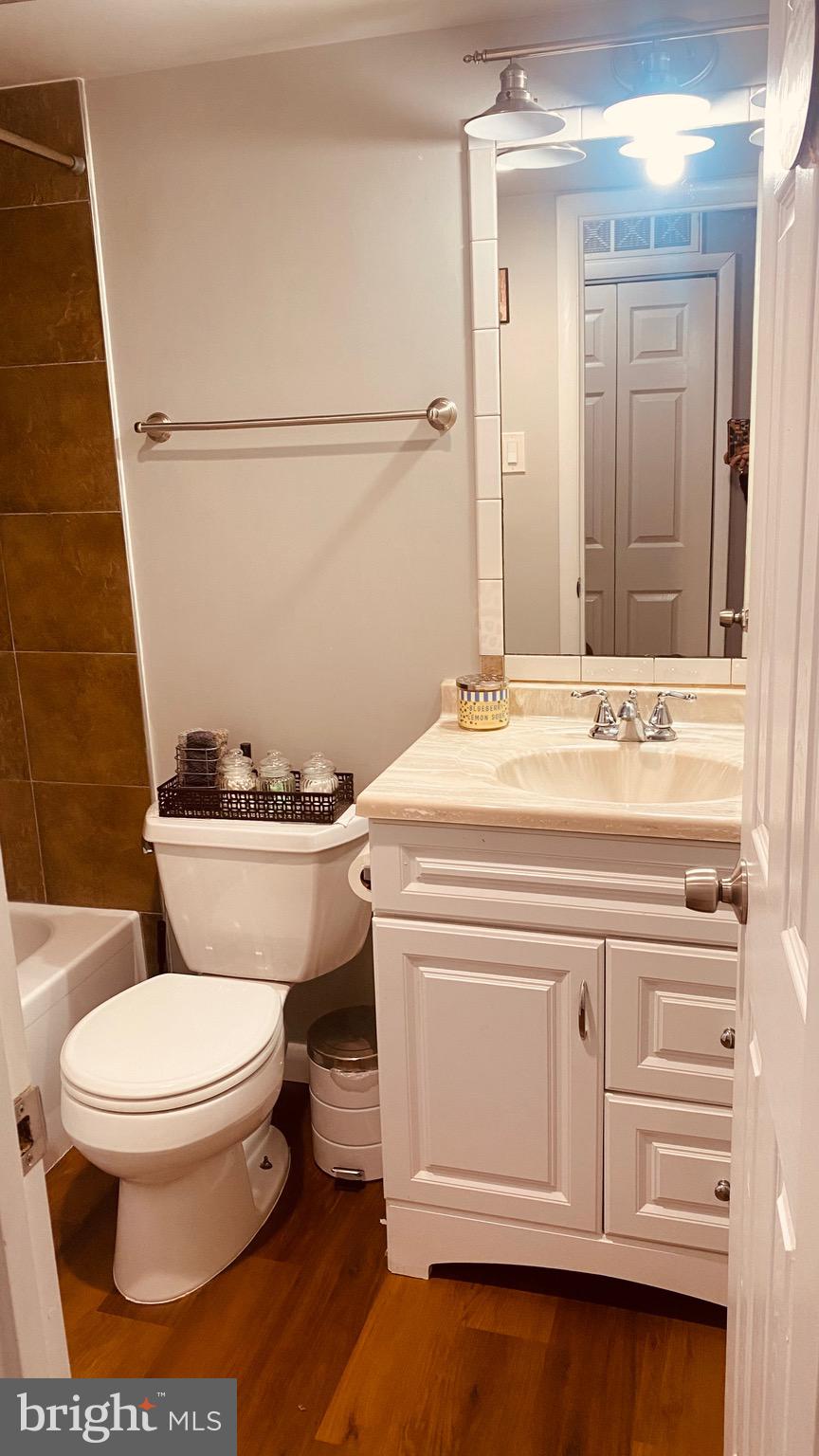 HERITAGE GREEN - Residential