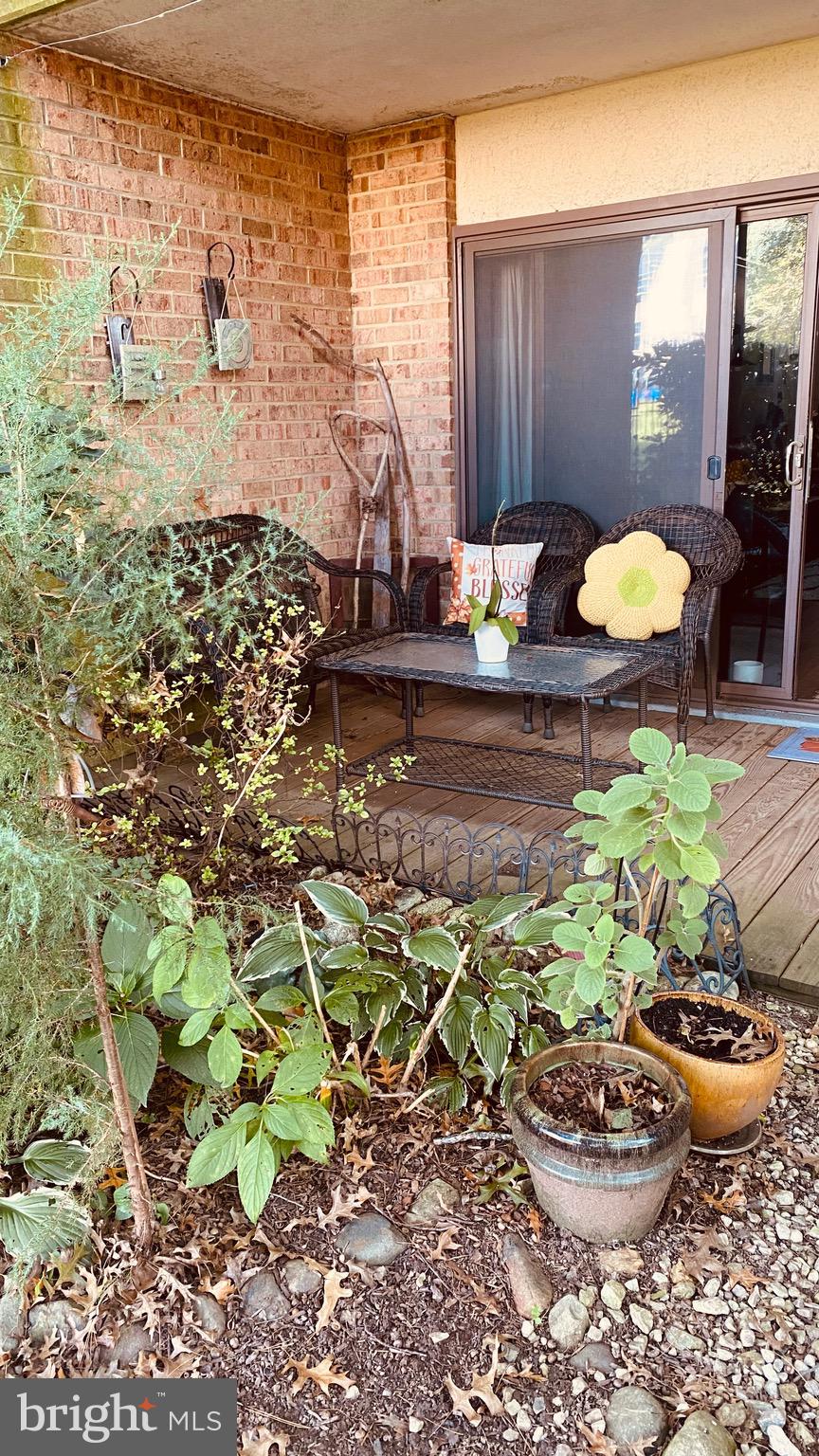 HERITAGE GREEN - Residential