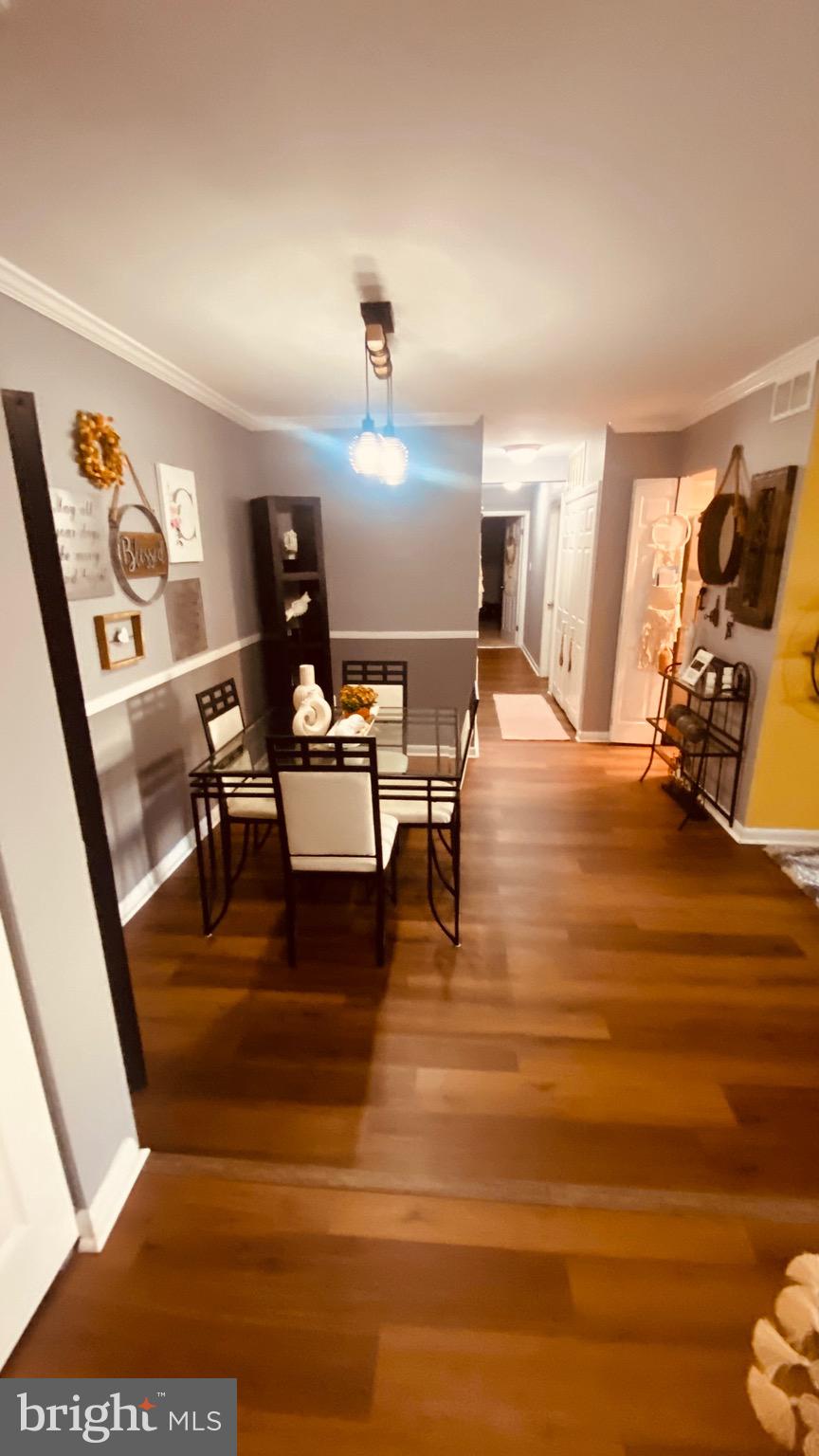 HERITAGE GREEN - Residential