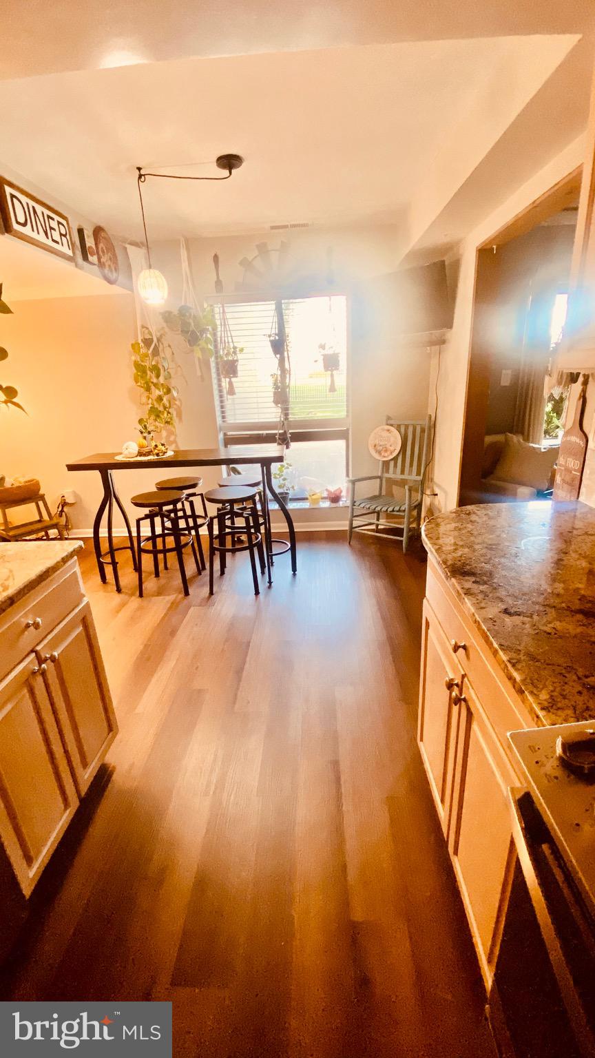 HERITAGE GREEN - Residential