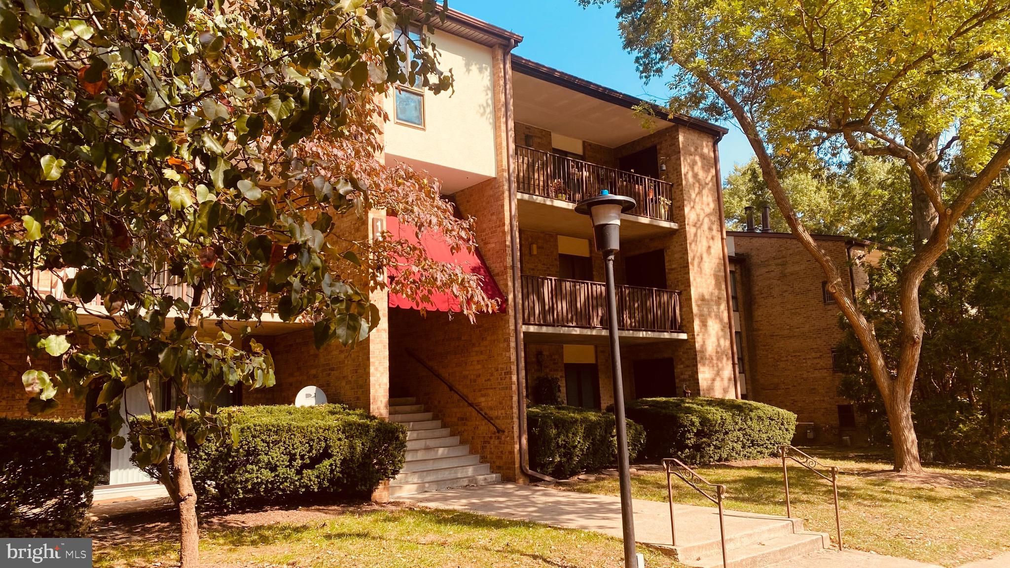 HERITAGE GREEN - Residential