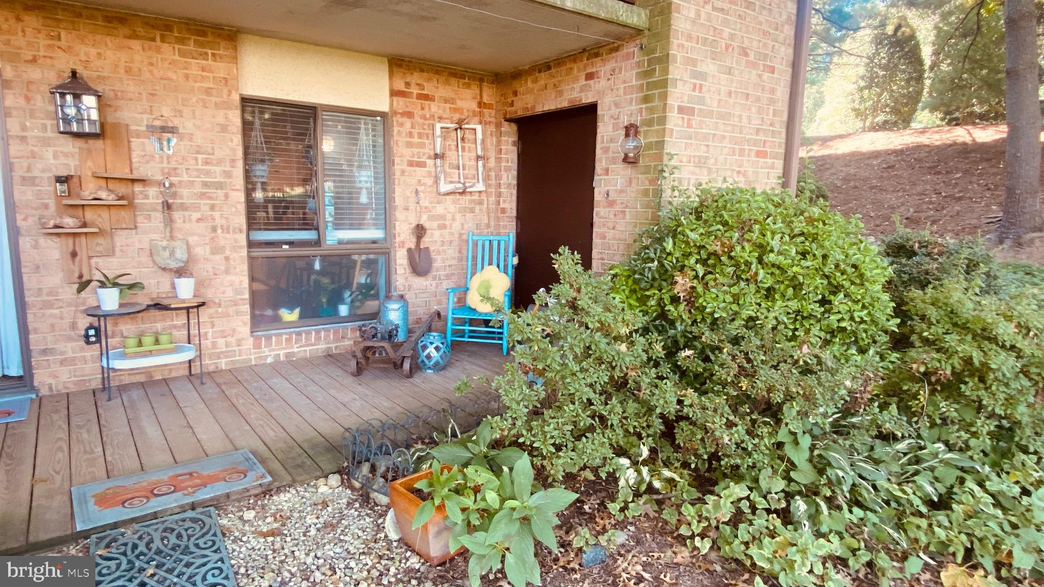 HERITAGE GREEN - Residential