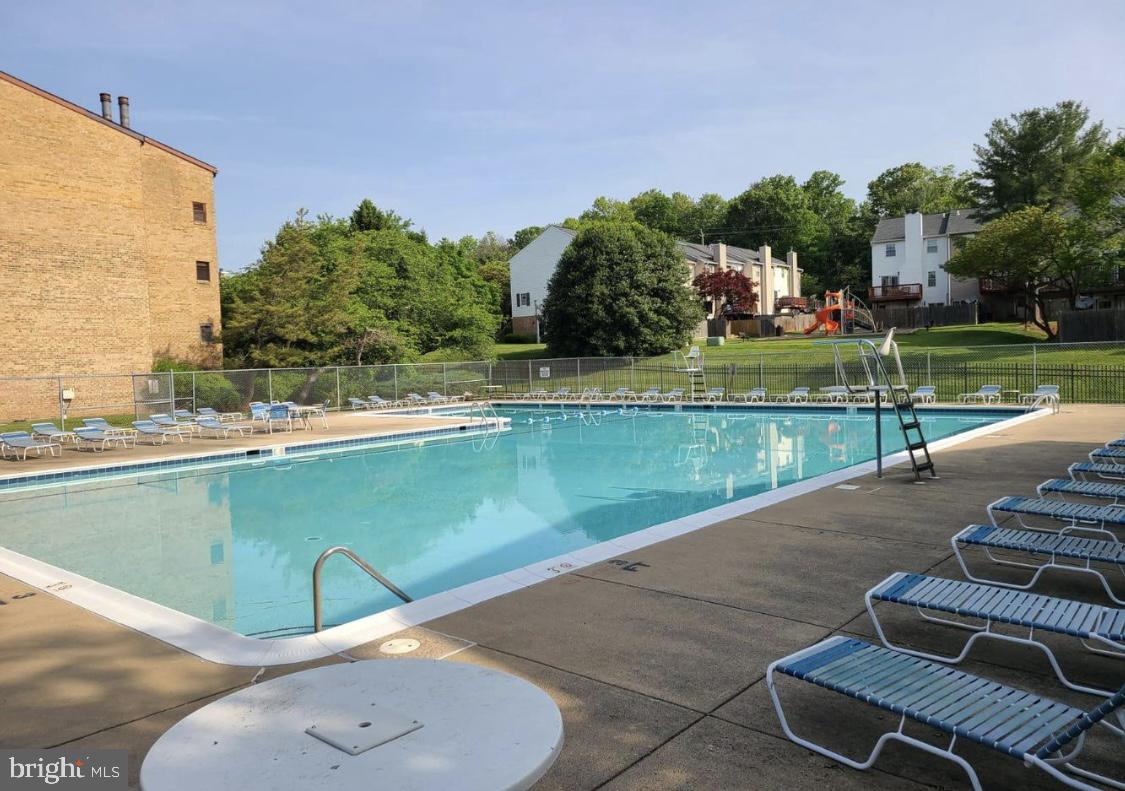 HERITAGE GREEN - Residential