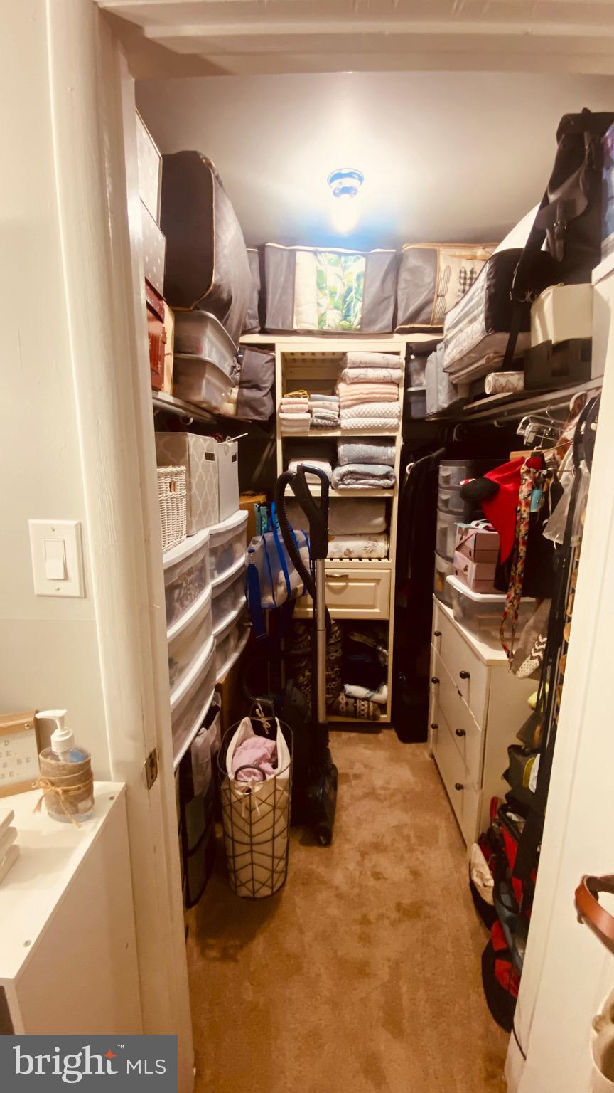 HERITAGE GREEN - Residential